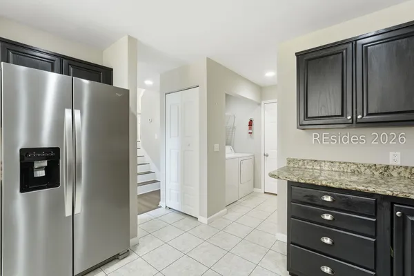 $365,000 | 19 Lake Linden Lane, Unit 19, Bluffton, SC 29910