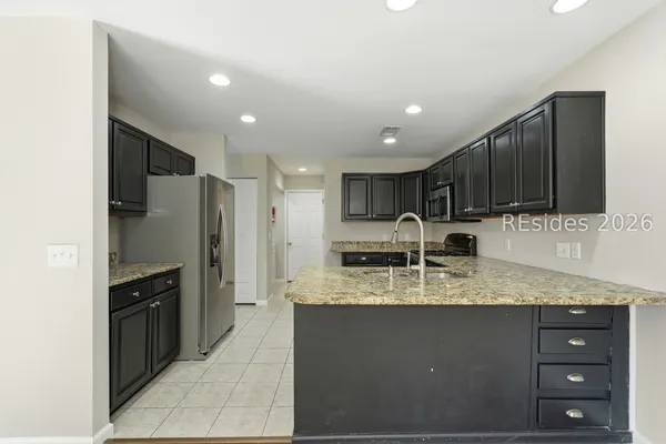 $365,000 | 19 Lake Linden Lane, Unit 19, Bluffton, SC 29910