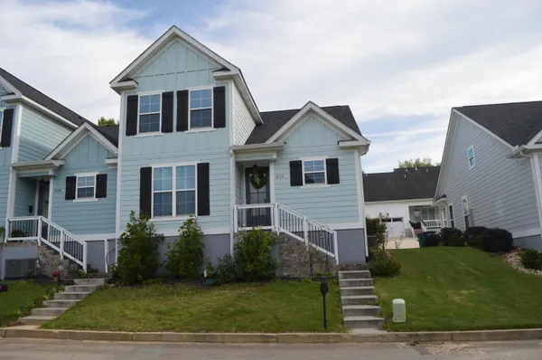 $279,000 | 211 Banksia Road, Aiken, SC 29803