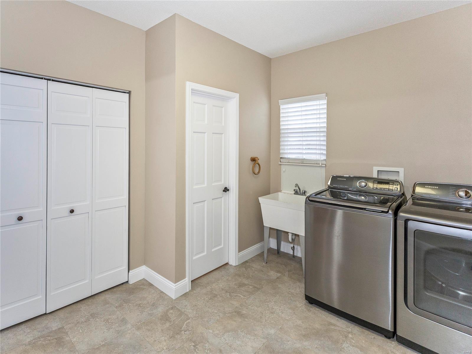 4843 South Hazel Road Edwardsville, IL 62025 - Photo 18 of 49