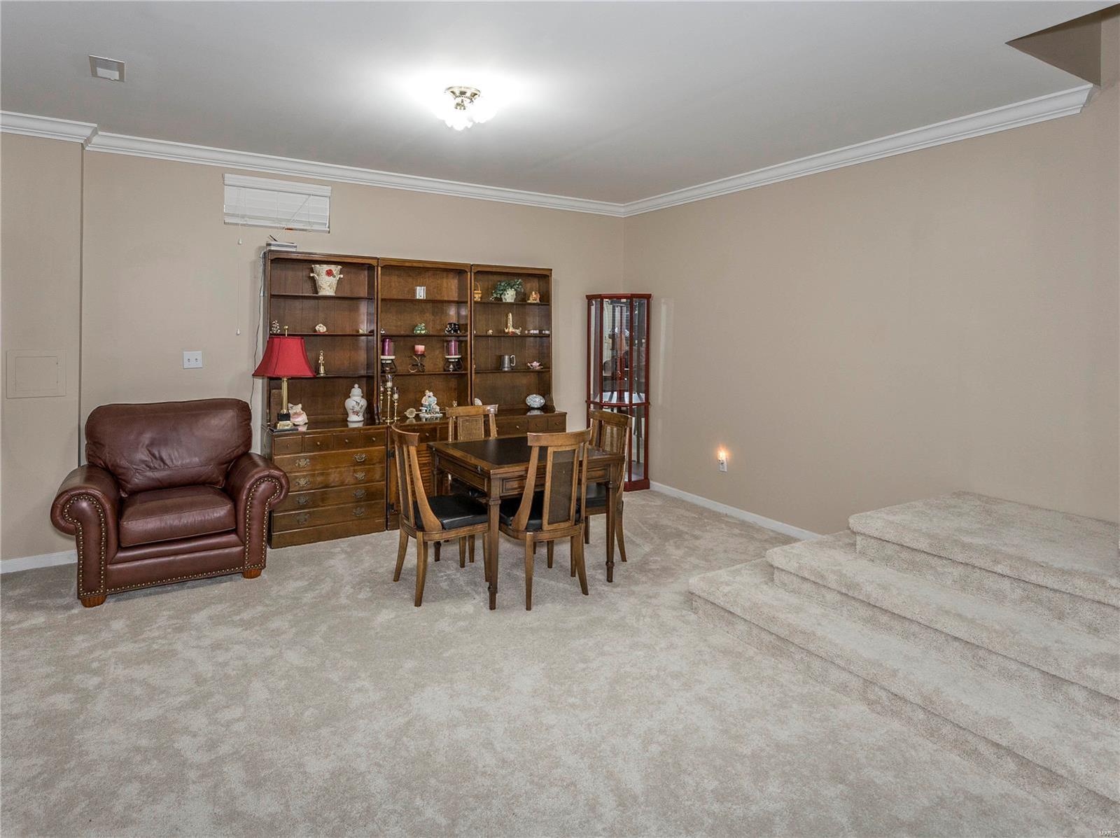 4843 South Hazel Road Edwardsville, IL 62025 - Photo 30 of 49