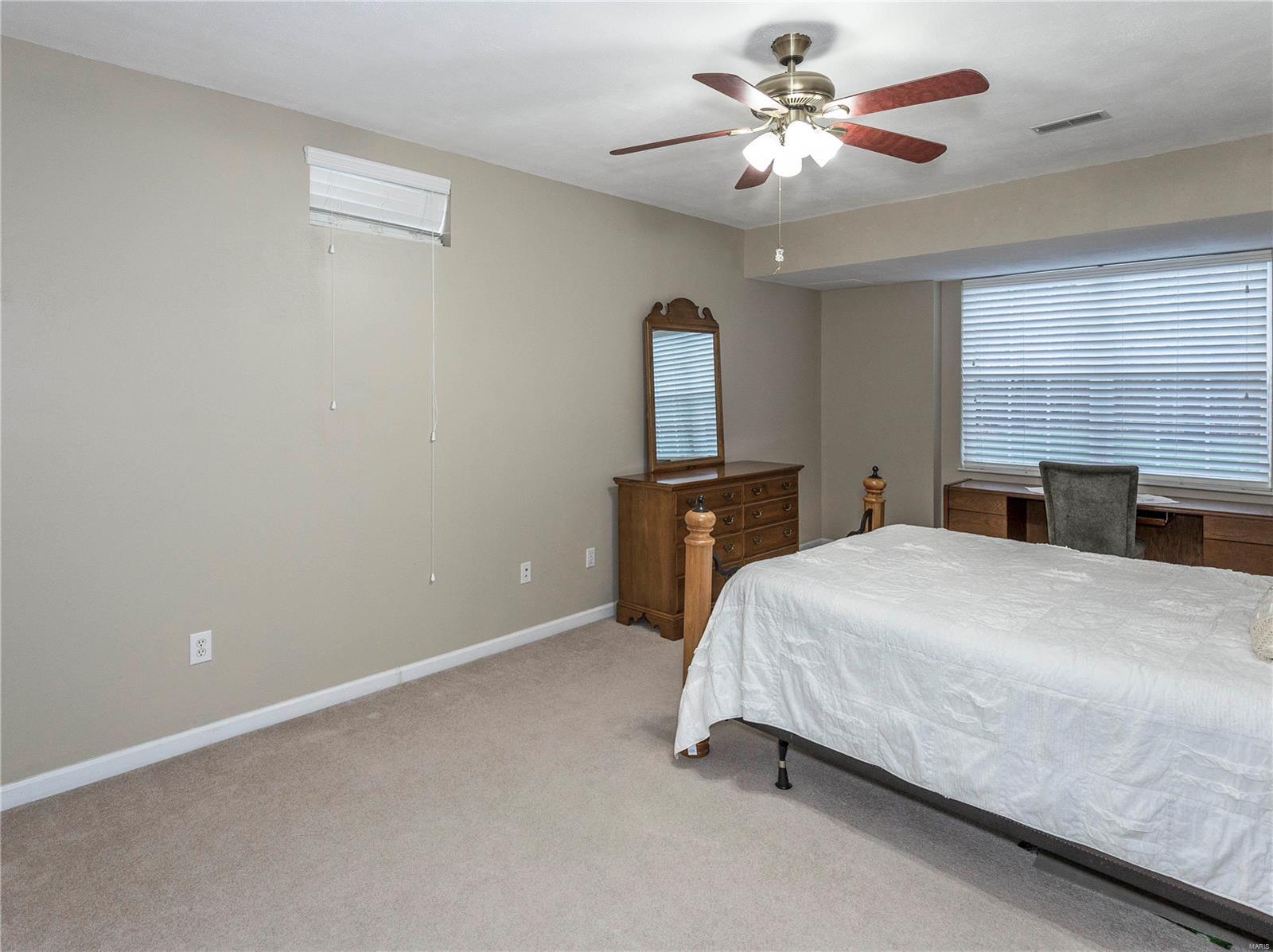 4843 South Hazel Road Edwardsville, IL 62025 - Photo 39 of 49