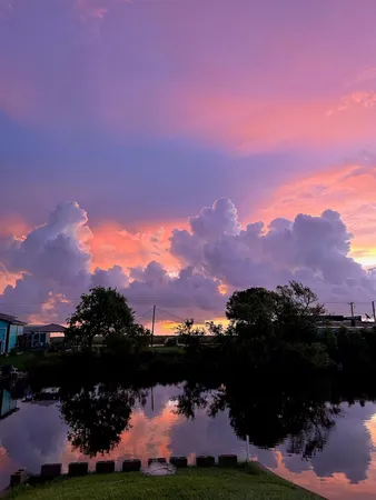 $189,000 | 83 County Road 299, Bay City, TX 77414