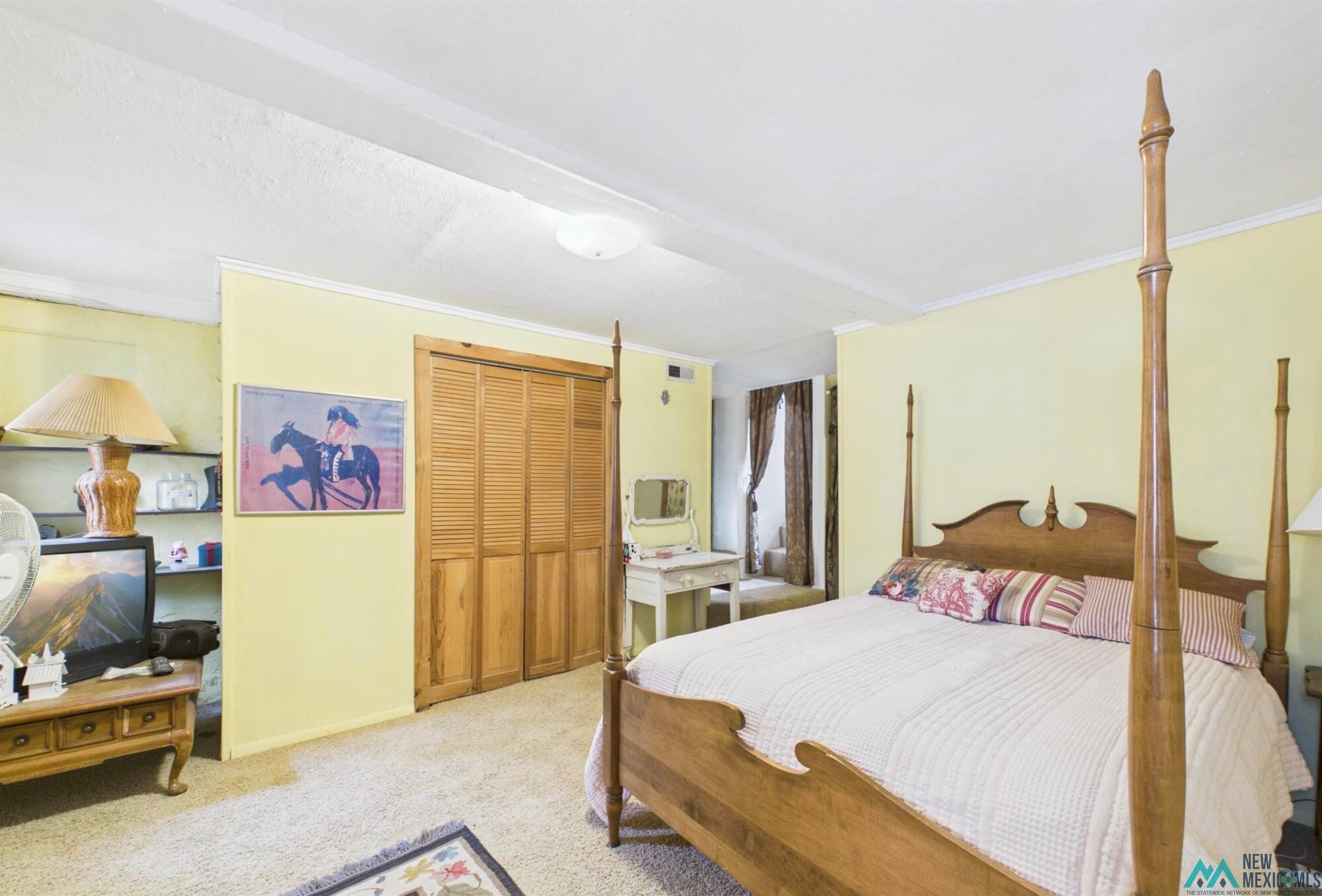 107 Mac Street Ruidoso, NM 88345 - Photo 27 of 34 Gallery Image 27