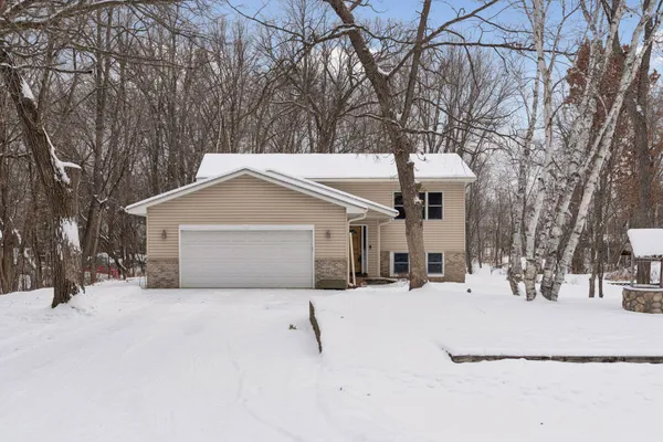 $410,000 | 14918 200th Avenue Northwest, Elk River, MN 55330