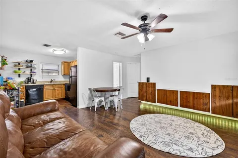 $355,000 | 1318 West Rambla Street, Tampa, FL 33612