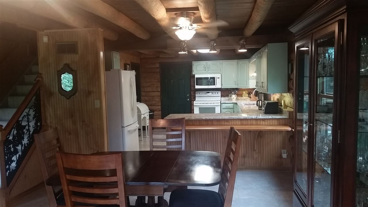 4841 Woolper Road Petersburg, KY 41080 - Photo 18 of 30