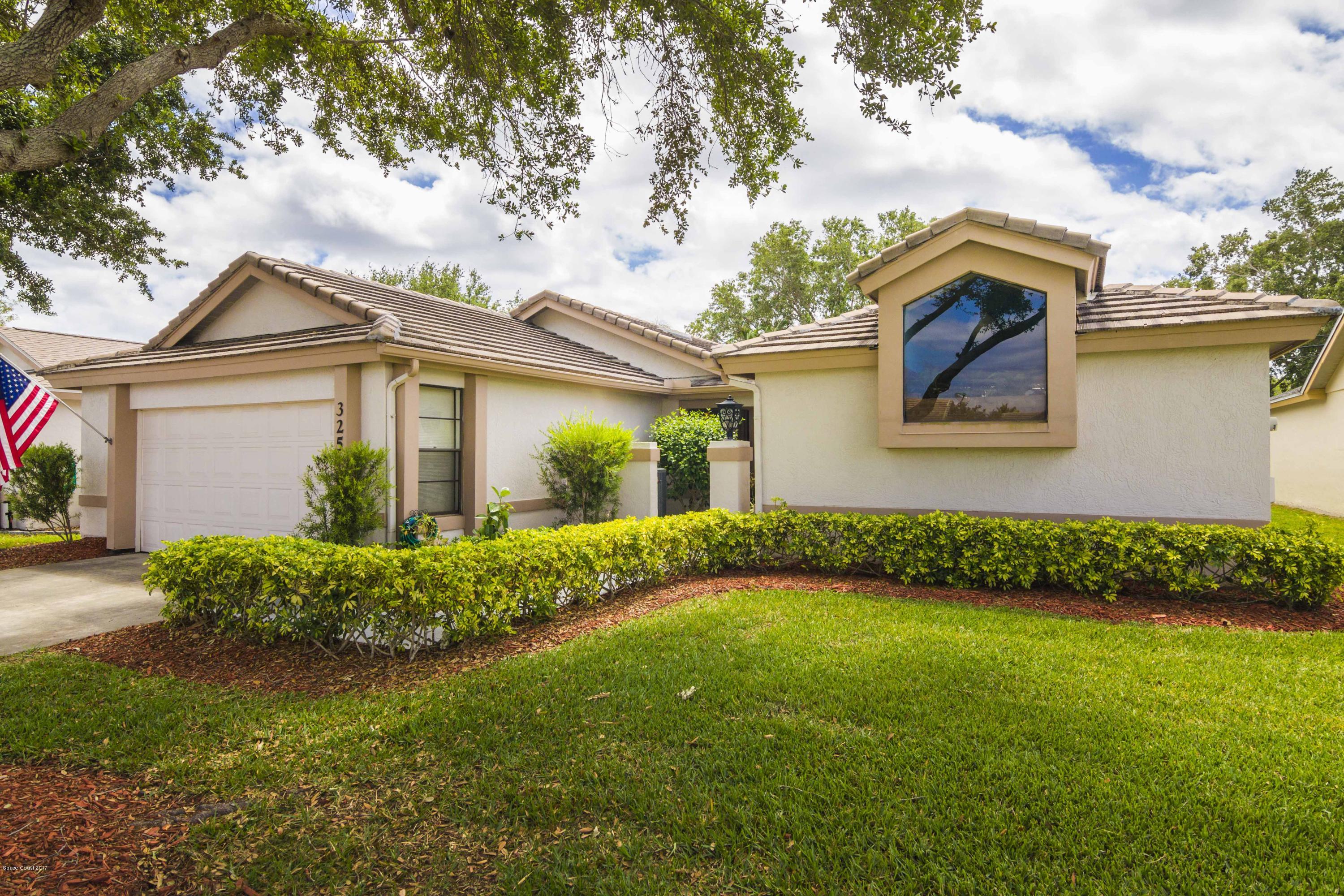325 Pine Ridge Lane Melbourne, FL 32940 - Photo 1 of 30 IMG_2595