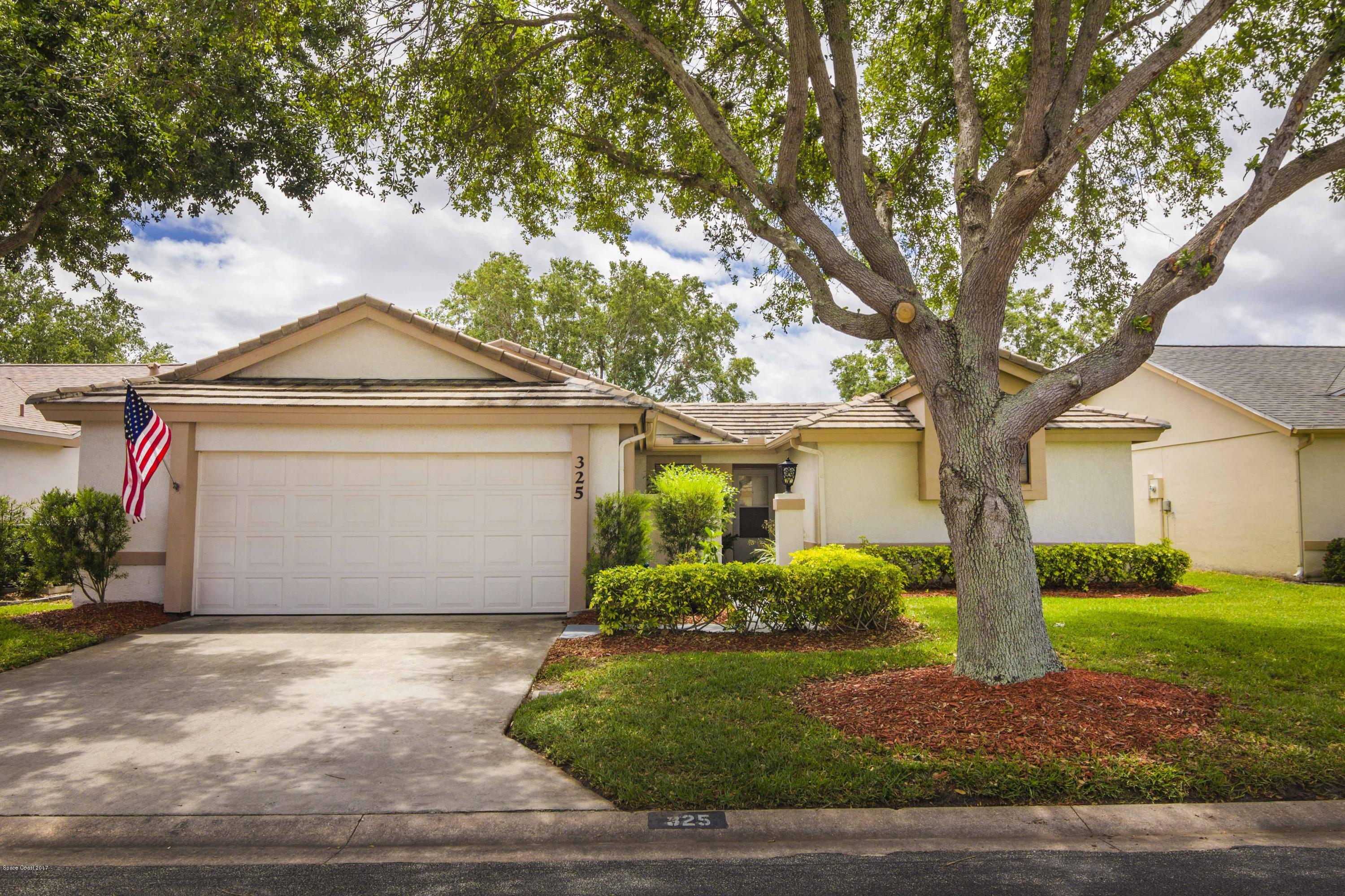 325 Pine Ridge Lane Melbourne, FL 32940 - Photo 2 of 30 IMG_2596