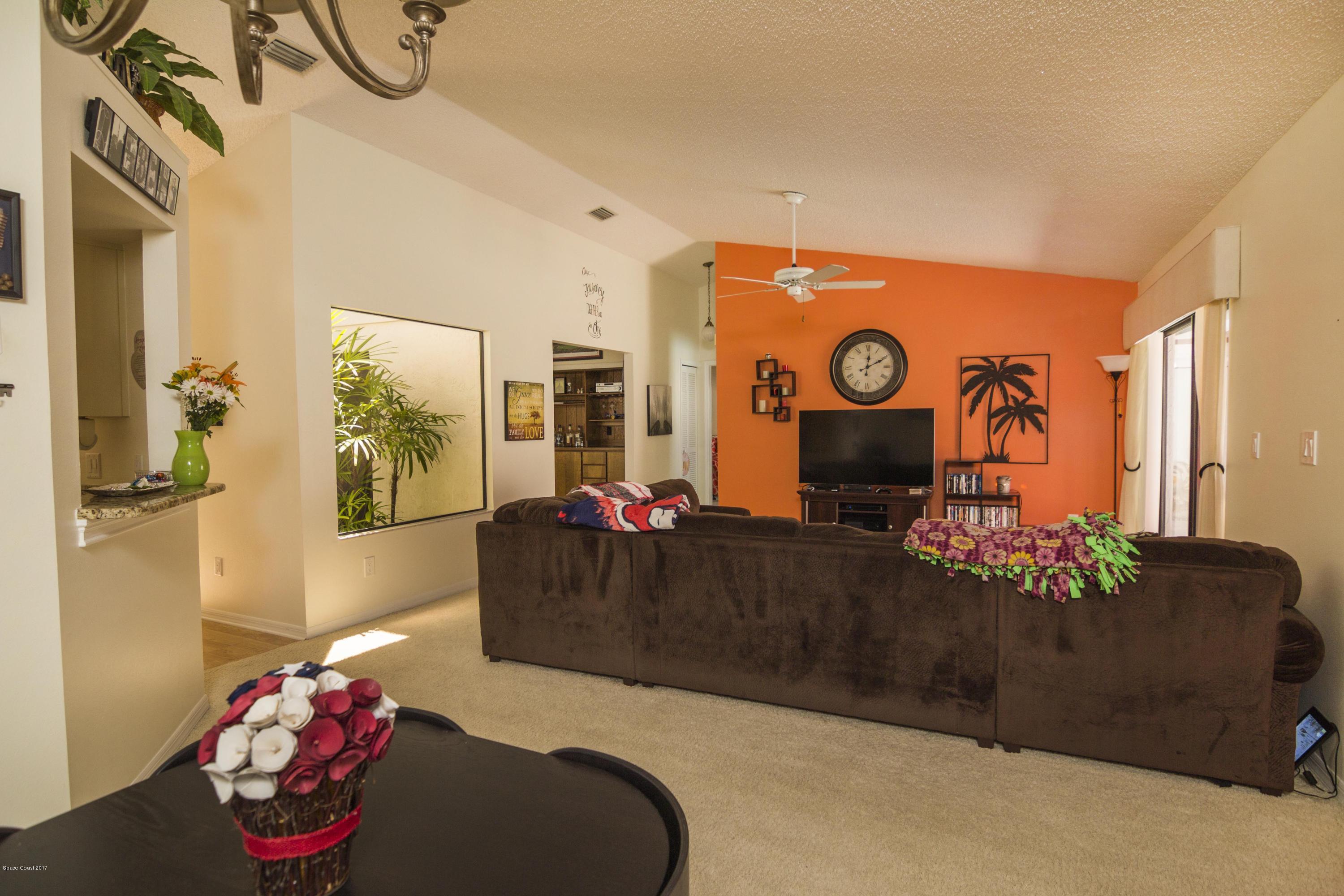 325 Pine Ridge Lane Melbourne, FL 32940 - Photo 11 of 30 IMG_2533