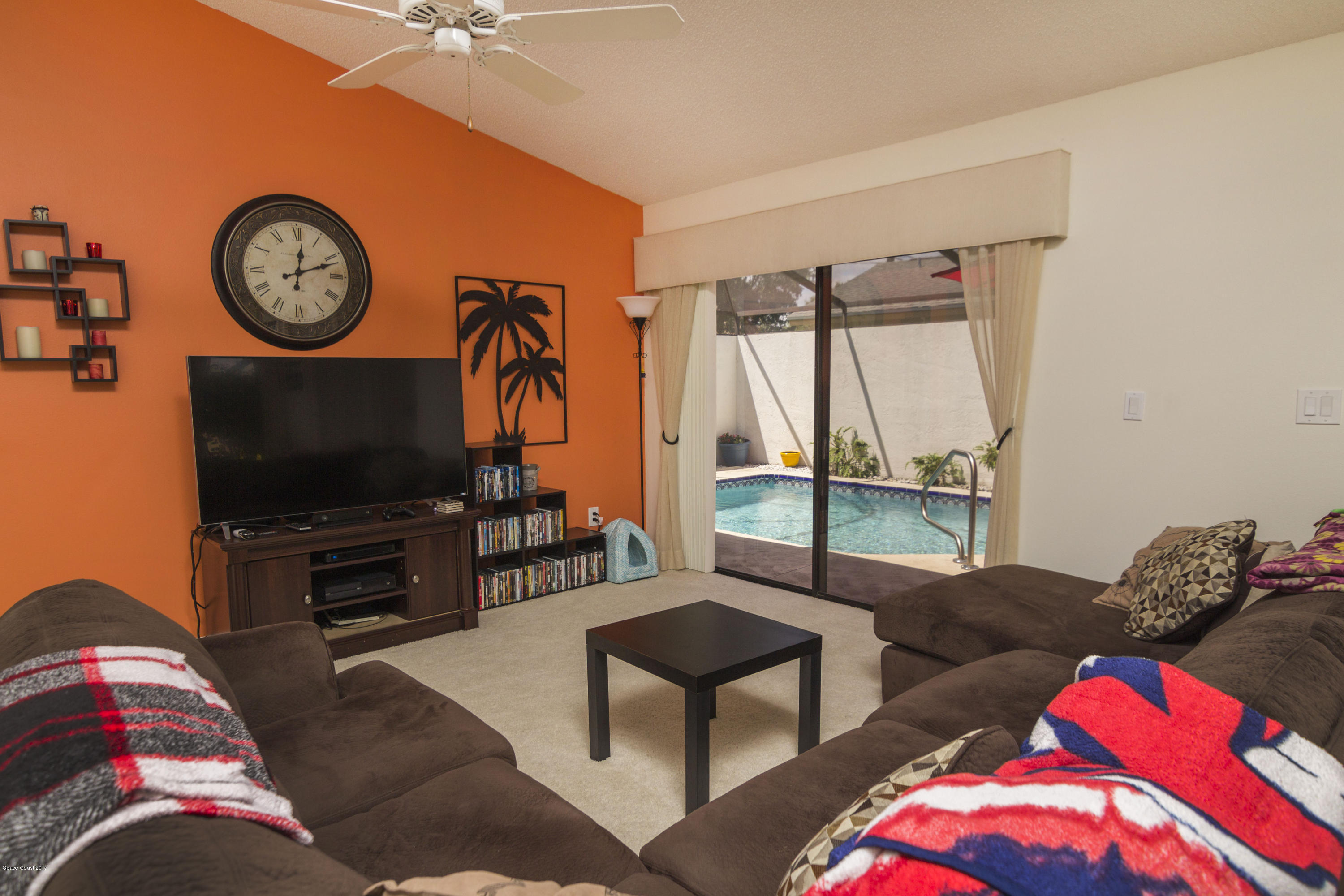 325 Pine Ridge Lane Melbourne, FL 32940 - Photo 12 of 30 IMG_2534