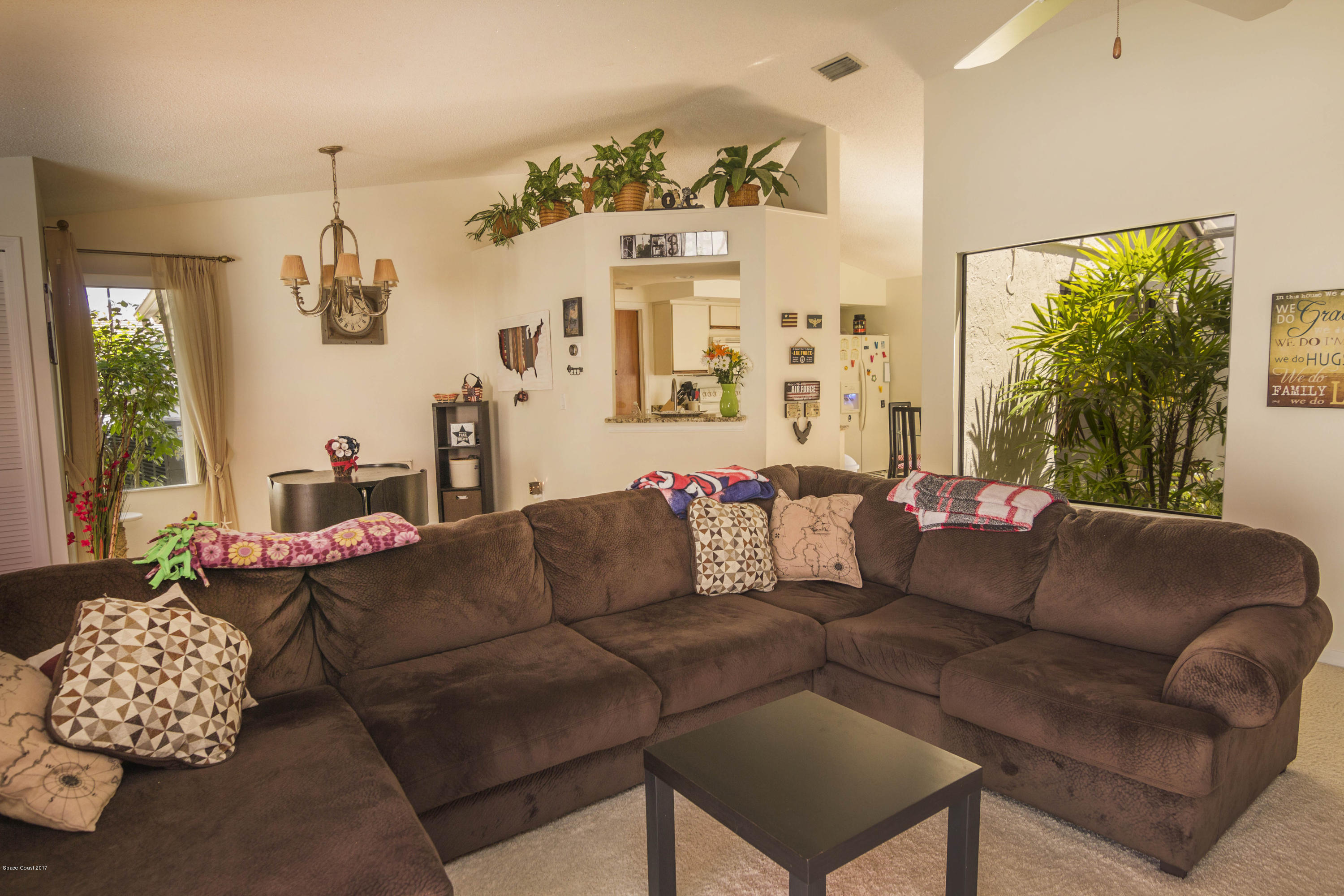 325 Pine Ridge Lane Melbourne, FL 32940 - Photo 13 of 30 IMG_2537