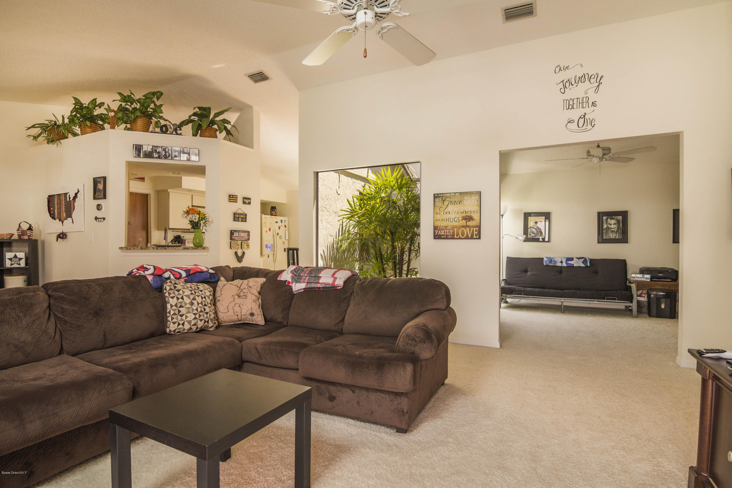325 Pine Ridge Lane Melbourne, FL 32940 - Photo 14 of 30 IMG_2539