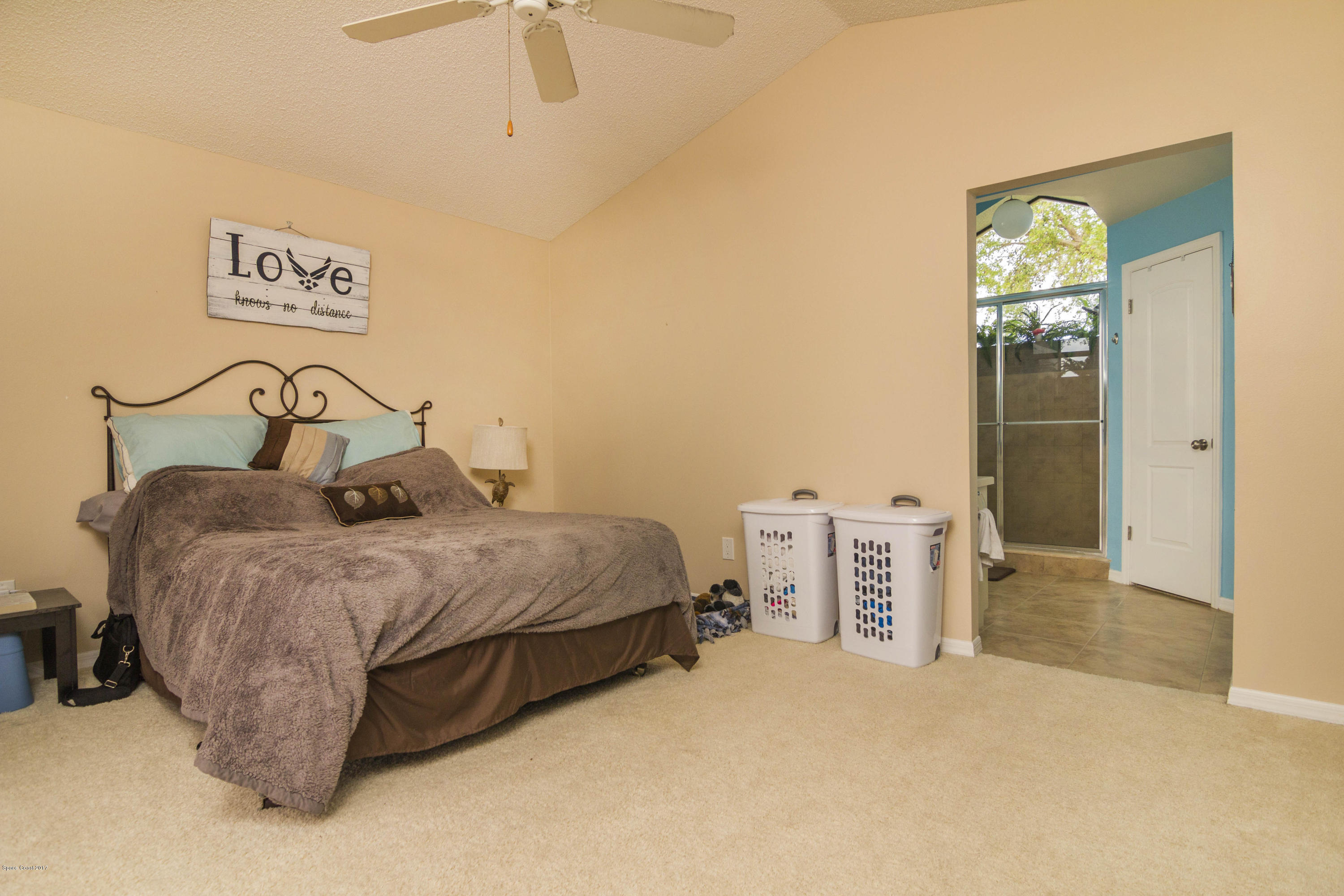 325 Pine Ridge Lane Melbourne, FL 32940 - Photo 15 of 30 IMG_2579