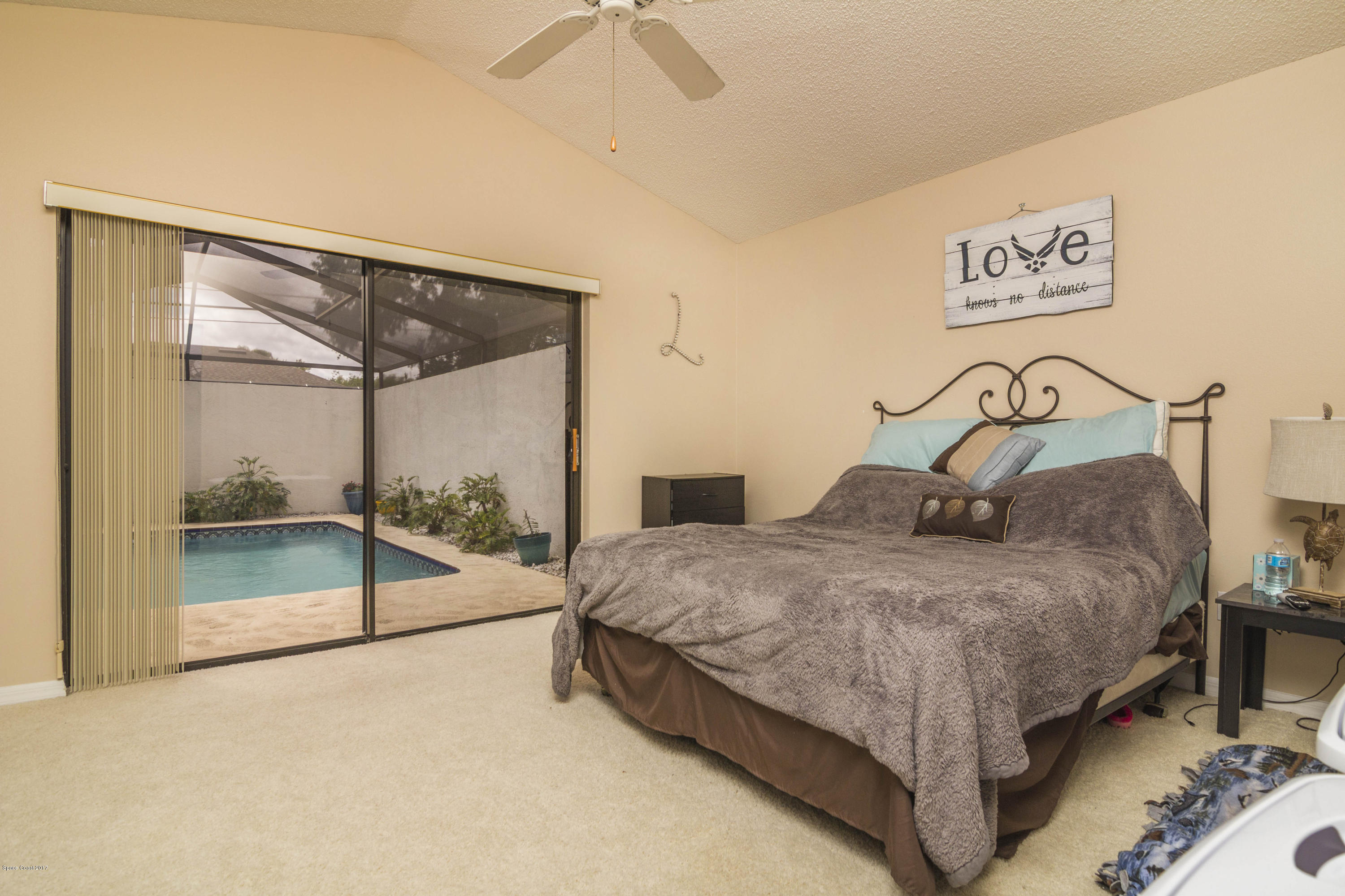 325 Pine Ridge Lane Melbourne, FL 32940 - Photo 16 of 30 IMG_2580