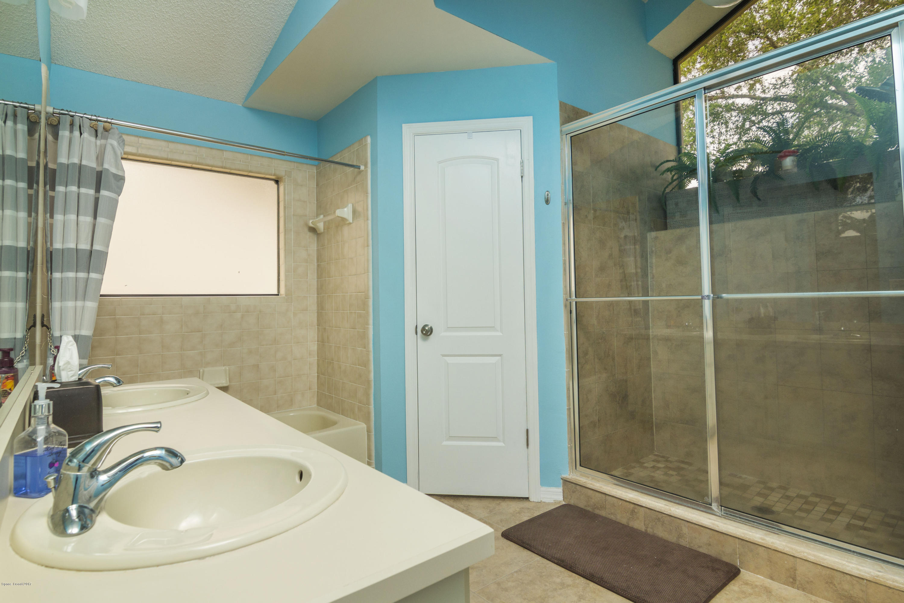 325 Pine Ridge Lane Melbourne, FL 32940 - Photo 17 of 30 IMG_2582