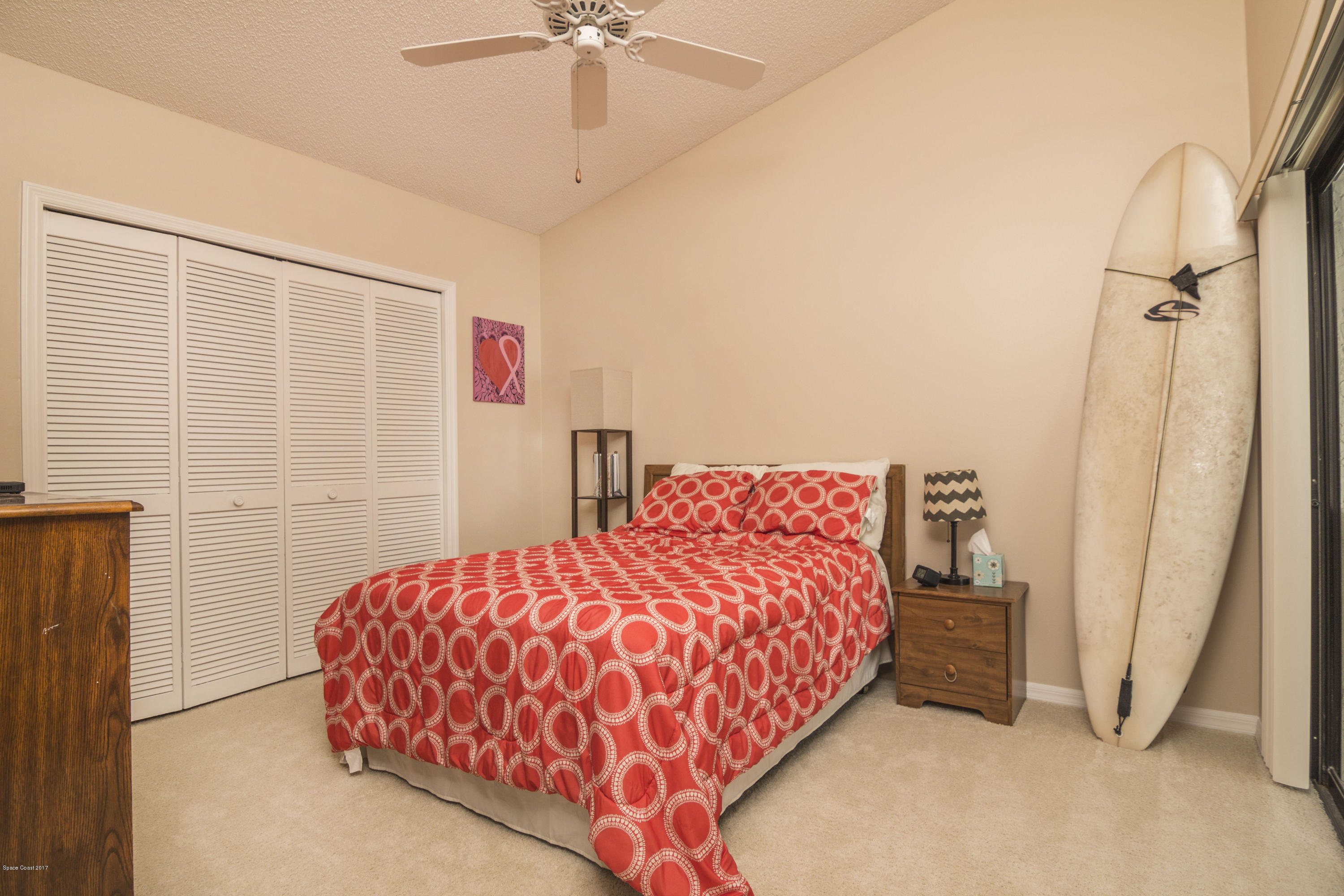 325 Pine Ridge Lane Melbourne, FL 32940 - Photo 20 of 30 IMG_2555