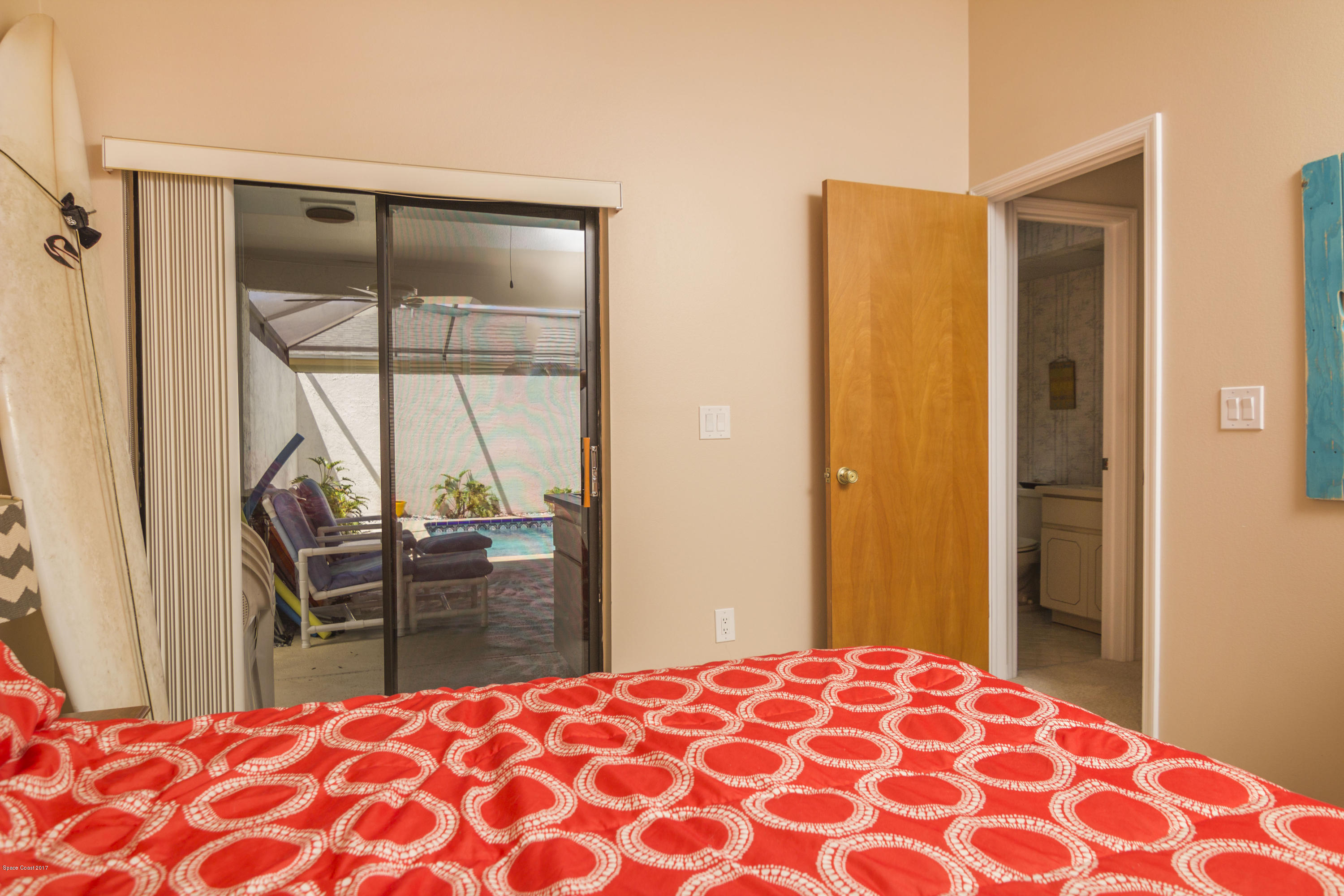 325 Pine Ridge Lane Melbourne, FL 32940 - Photo 21 of 30 IMG_2556