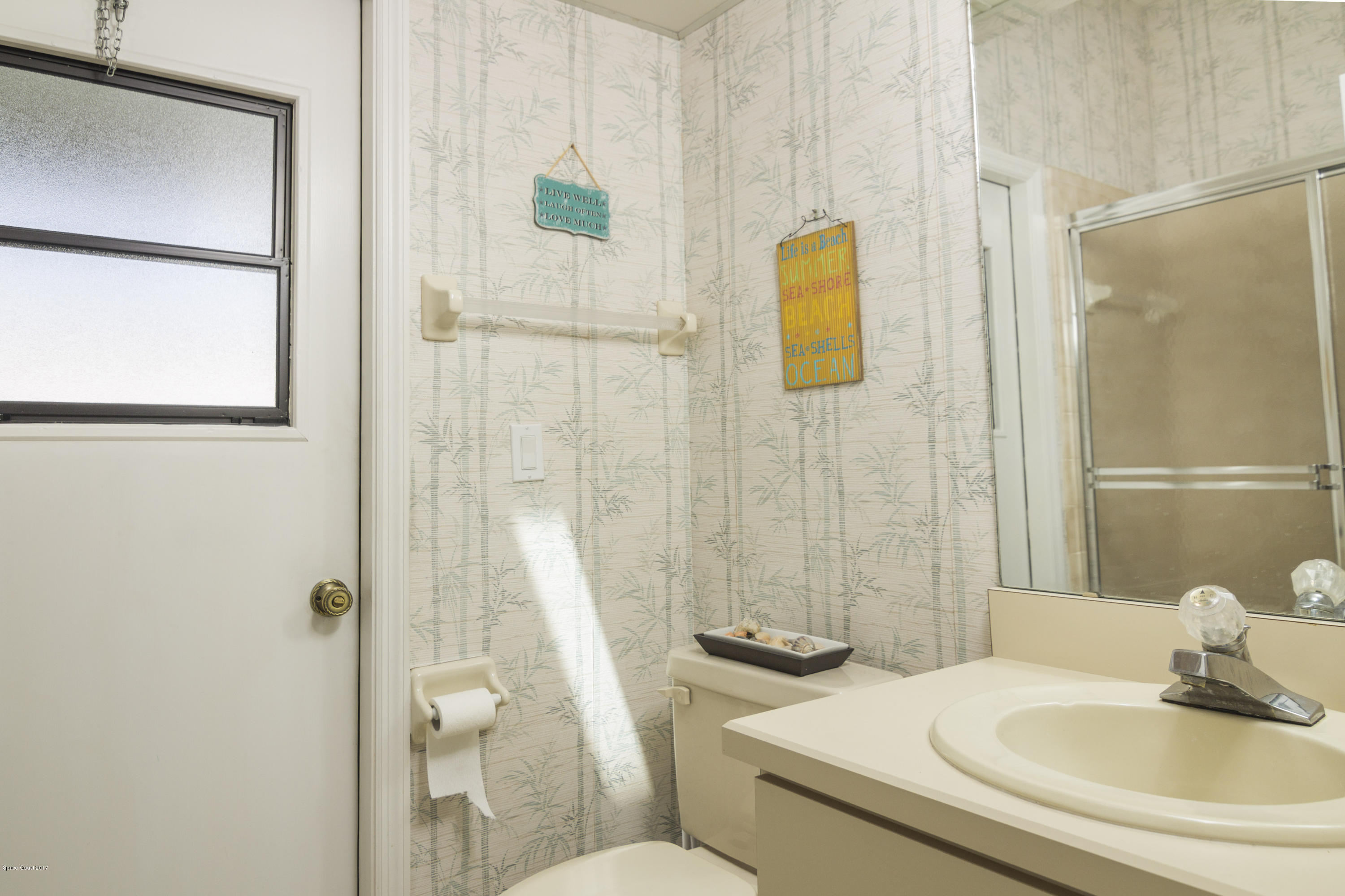 325 Pine Ridge Lane Melbourne, FL 32940 - Photo 22 of 30 IMG_2558