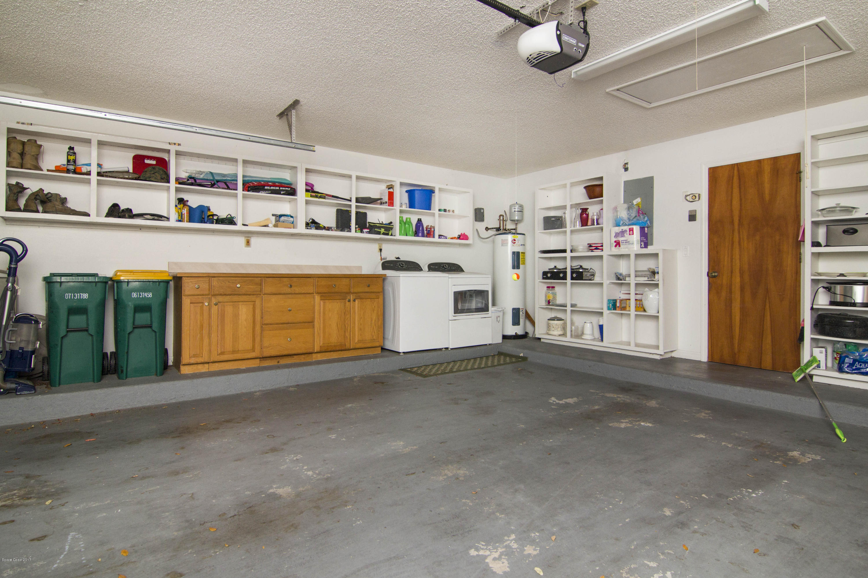 325 Pine Ridge Lane Melbourne, FL 32940 - Photo 23 of 30 IMG_2593
