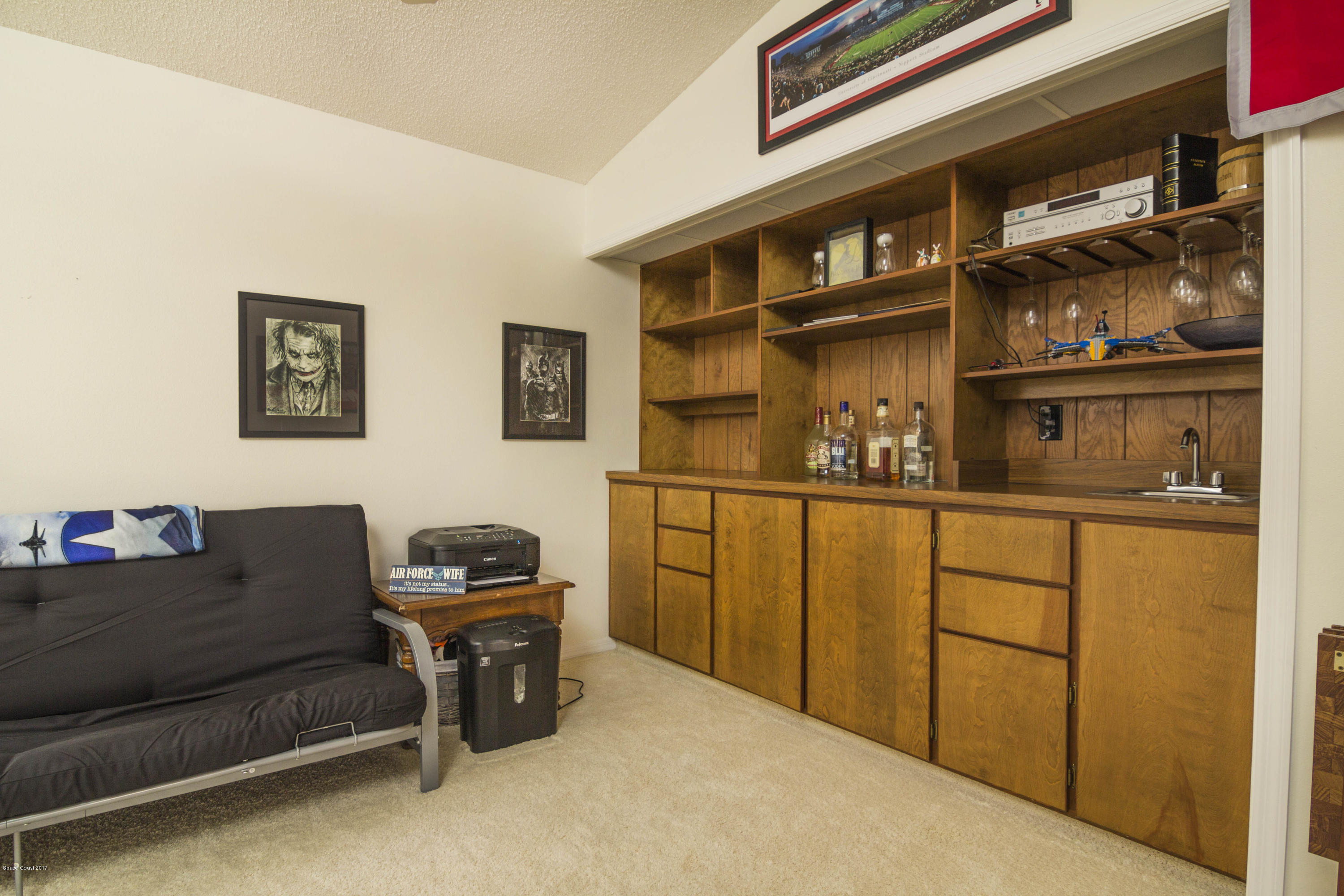 325 Pine Ridge Lane Melbourne, FL 32940 - Photo 24 of 30 IMG_2548