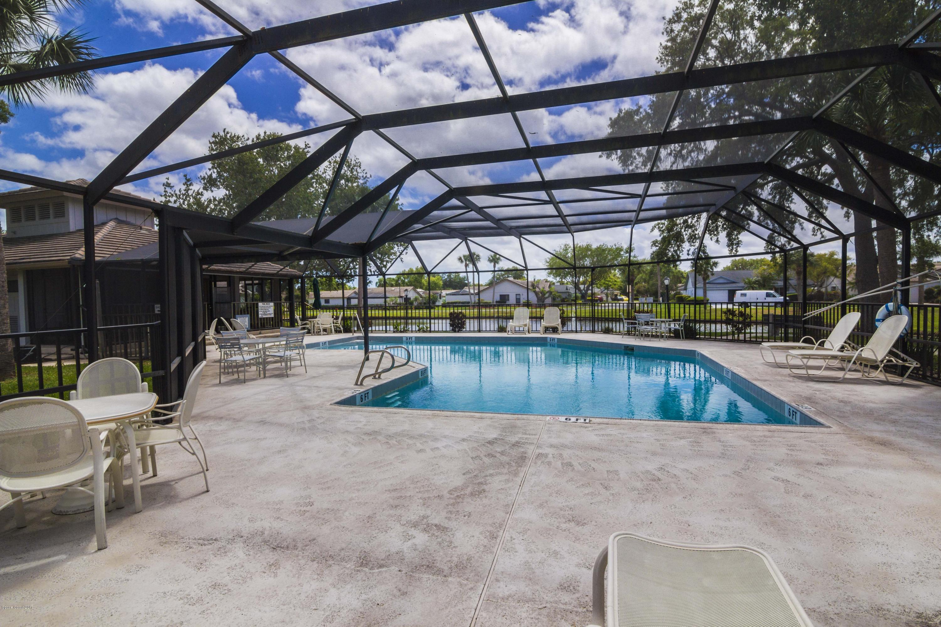325 Pine Ridge Lane Melbourne, FL 32940 - Photo 25 of 30 IMG_2600