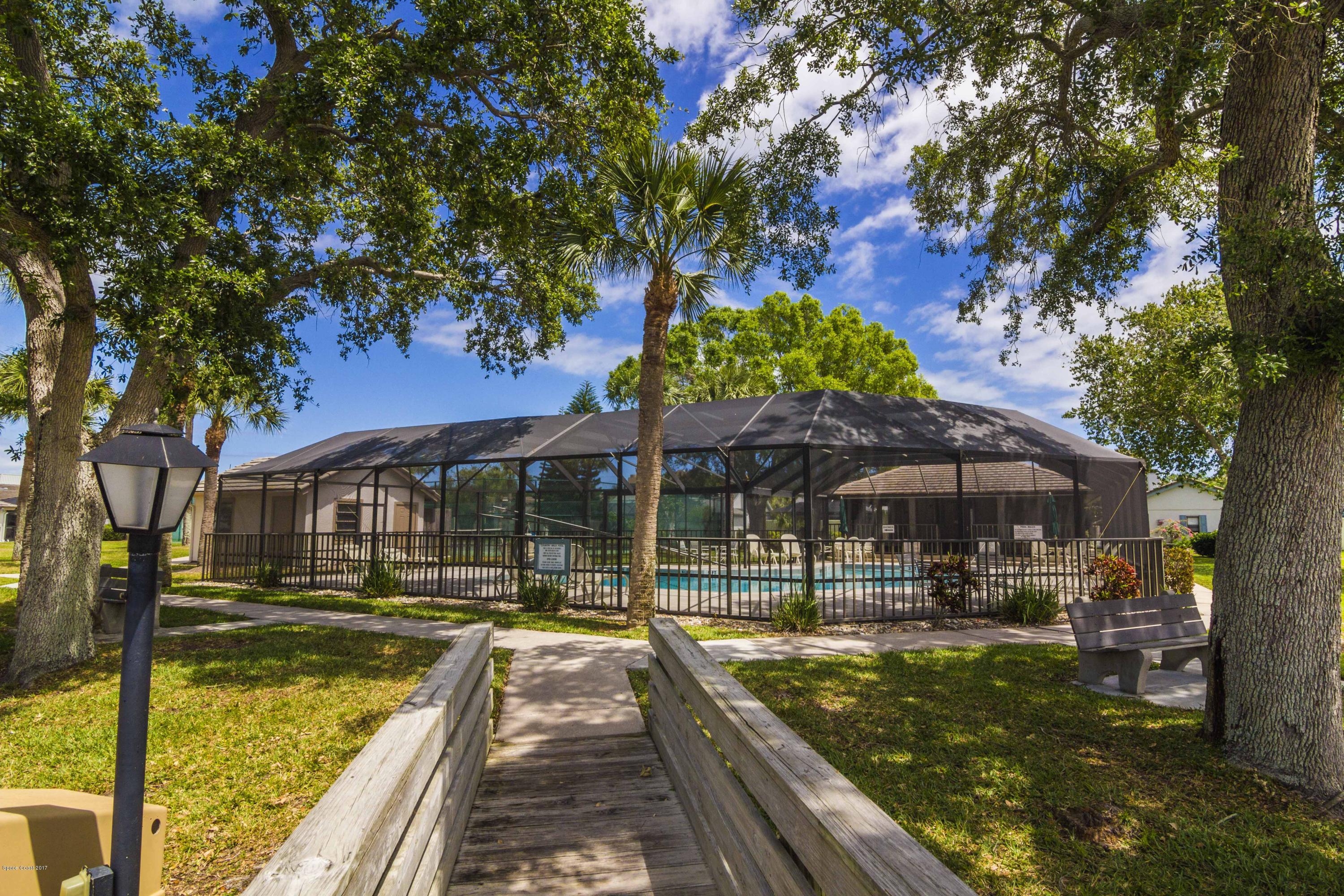 325 Pine Ridge Lane Melbourne, FL 32940 - Photo 26 of 30 IMG_2602