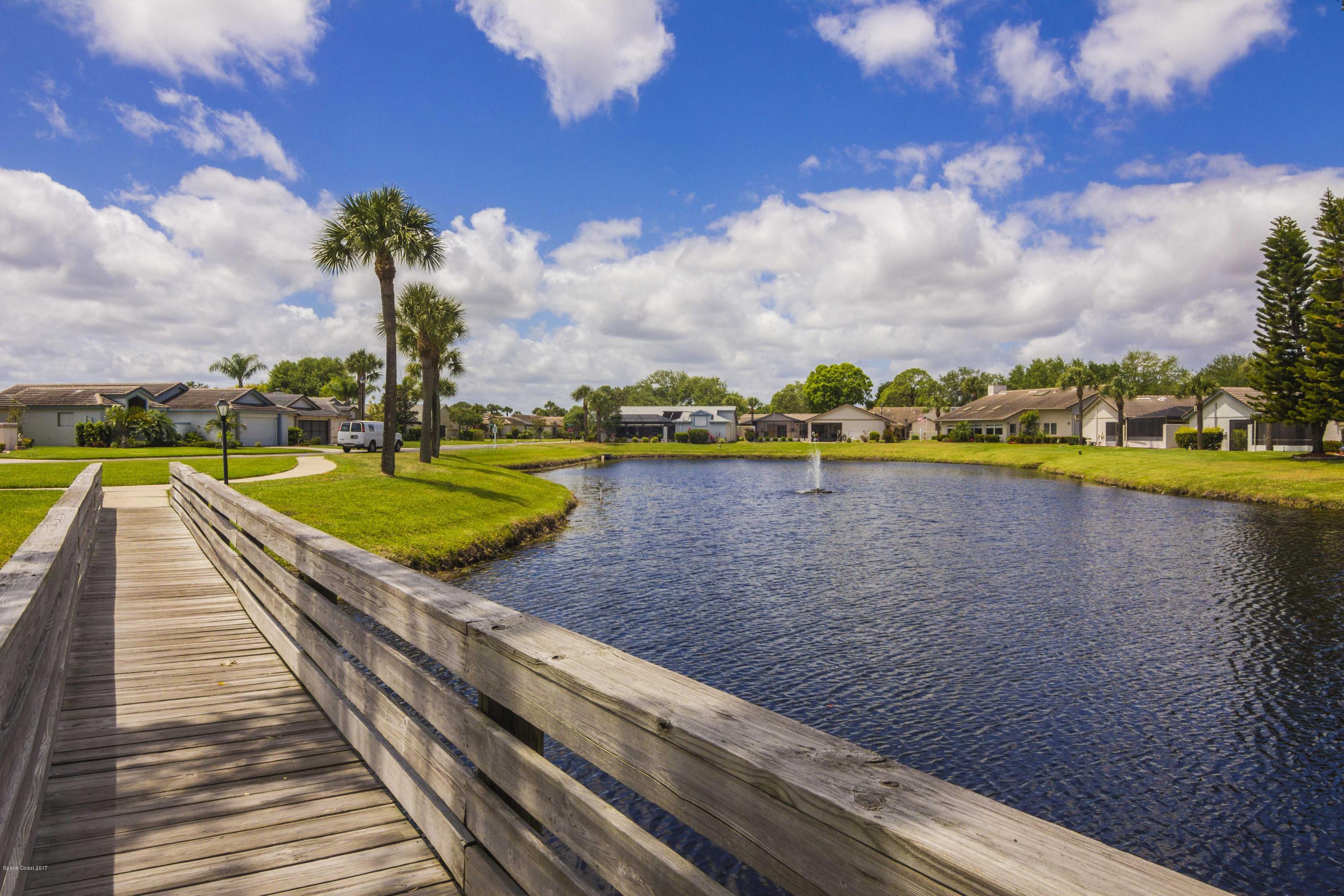 325 Pine Ridge Lane Melbourne, FL 32940 - Photo 27 of 30 IMG_2603