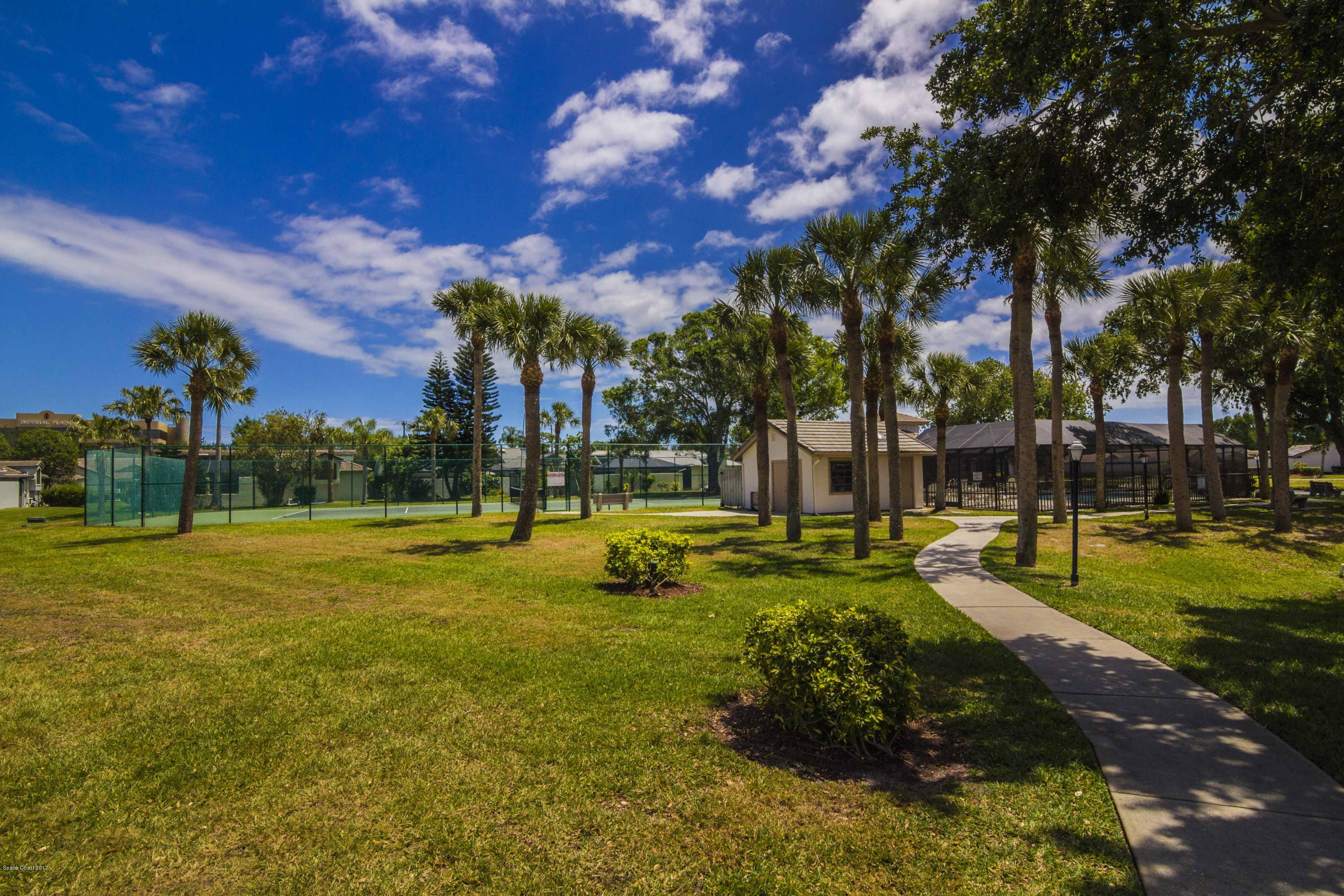 325 Pine Ridge Lane Melbourne, FL 32940 - Photo 29 of 30 IMG_2605