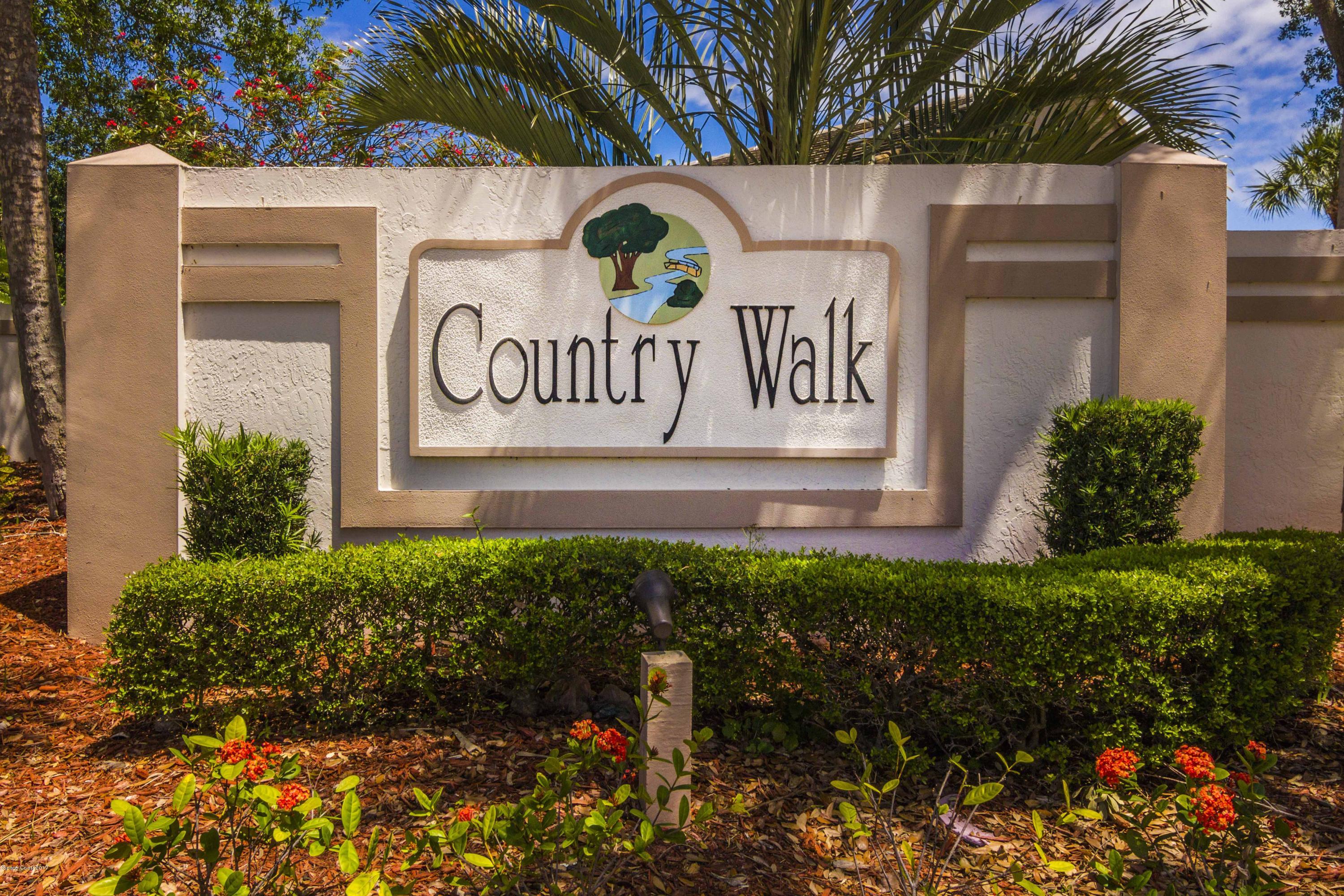 325 Pine Ridge Lane Melbourne, FL 32940 - Photo 30 of 30 IMG_2607