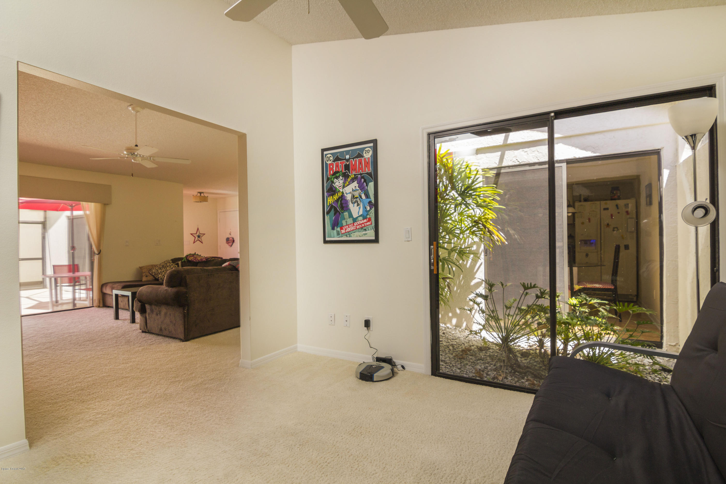 325 Pine Ridge Lane Melbourne, FL 32940 - Photo 10 of 30 IMG_2551