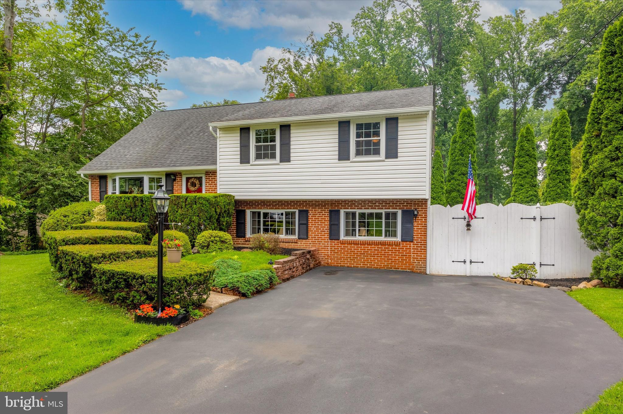 1158 Sylvan Road West Chester, PA 19382 - Photo 1 of 34 Gallery Image 1