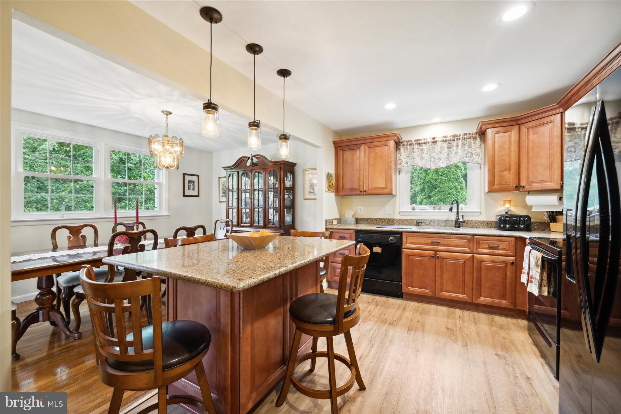 1158 Sylvan Road West Chester, PA 19382 - Photo 11 of 34 Gallery Image 11