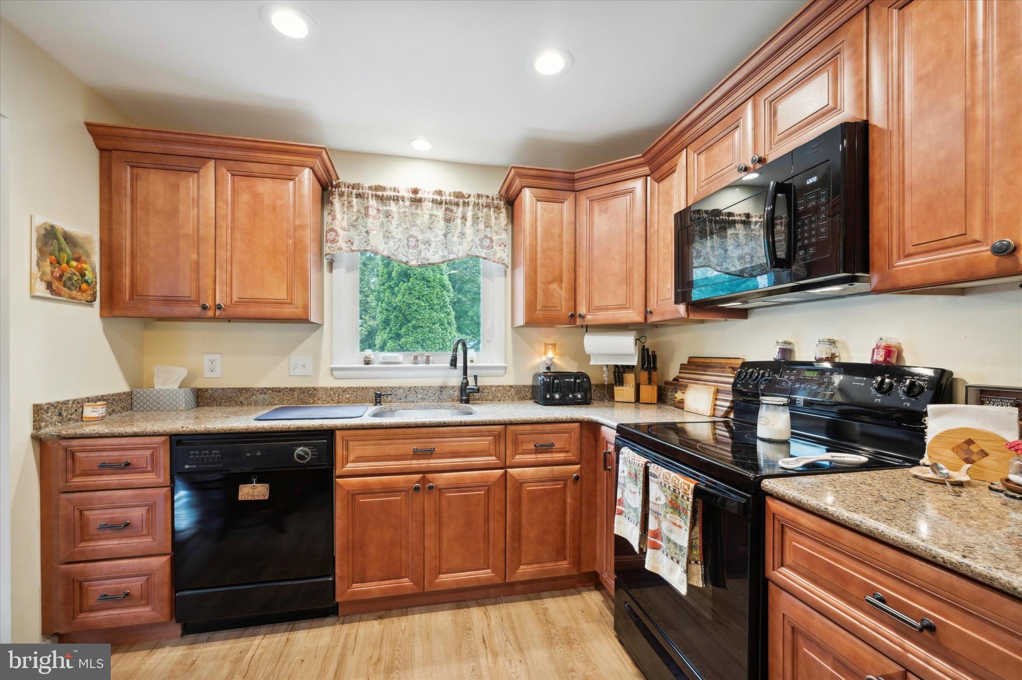 1158 Sylvan Road West Chester, PA 19382 - Photo 12 of 34 Gallery Image 12
