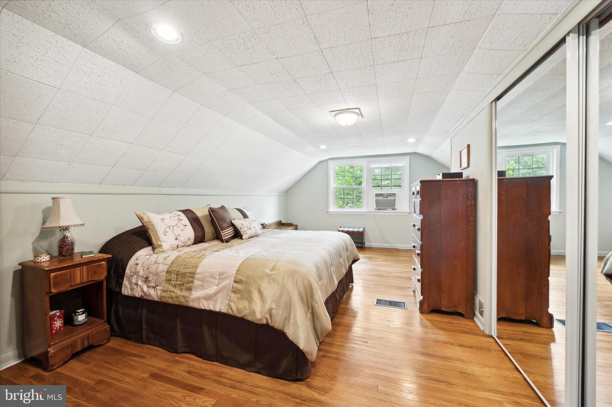 1158 Sylvan Road West Chester, PA 19382 - Photo 13 of 34 Gallery Image 13