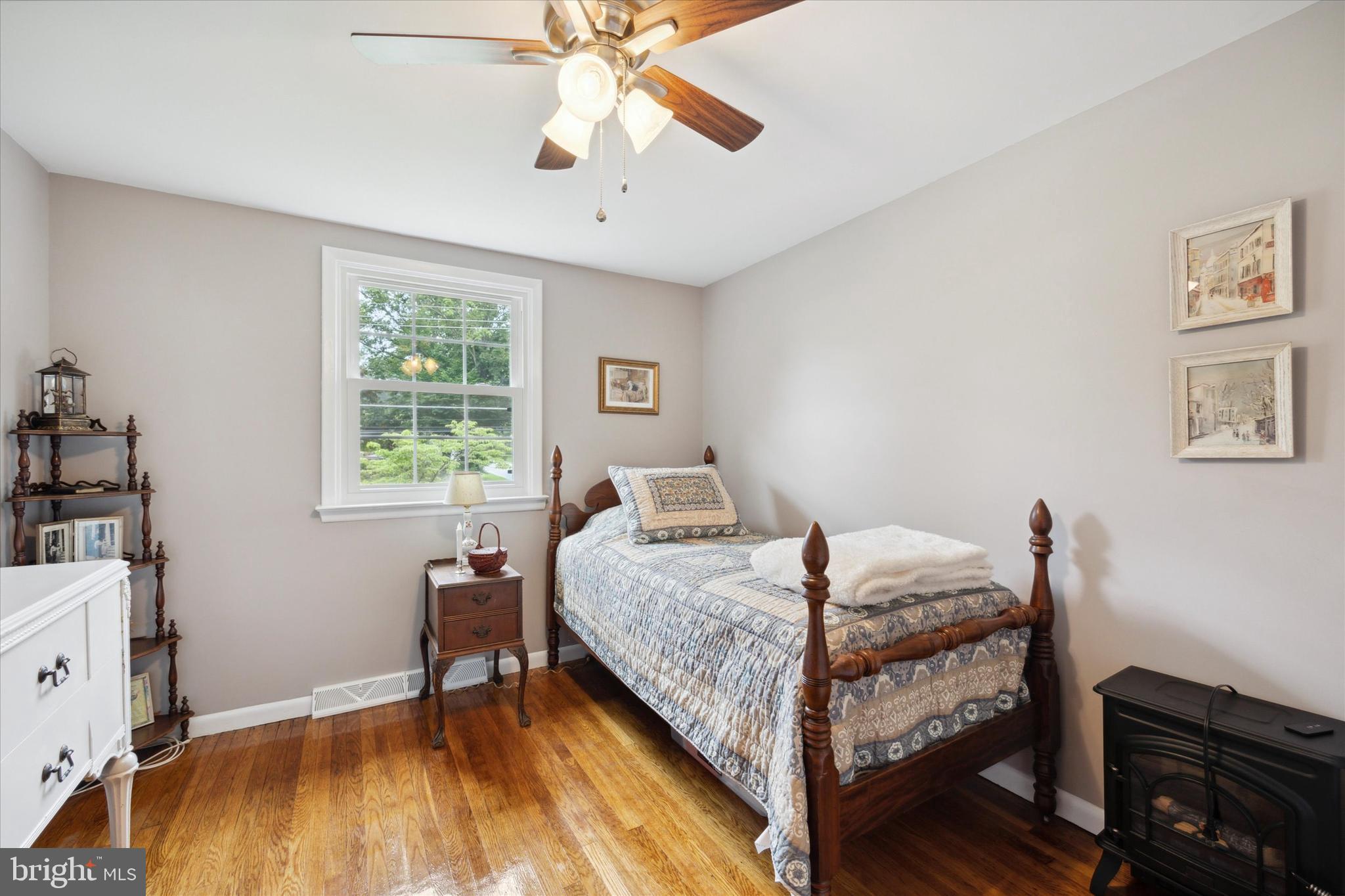 1158 Sylvan Road West Chester, PA 19382 - Photo 14 of 34 Gallery Image 14