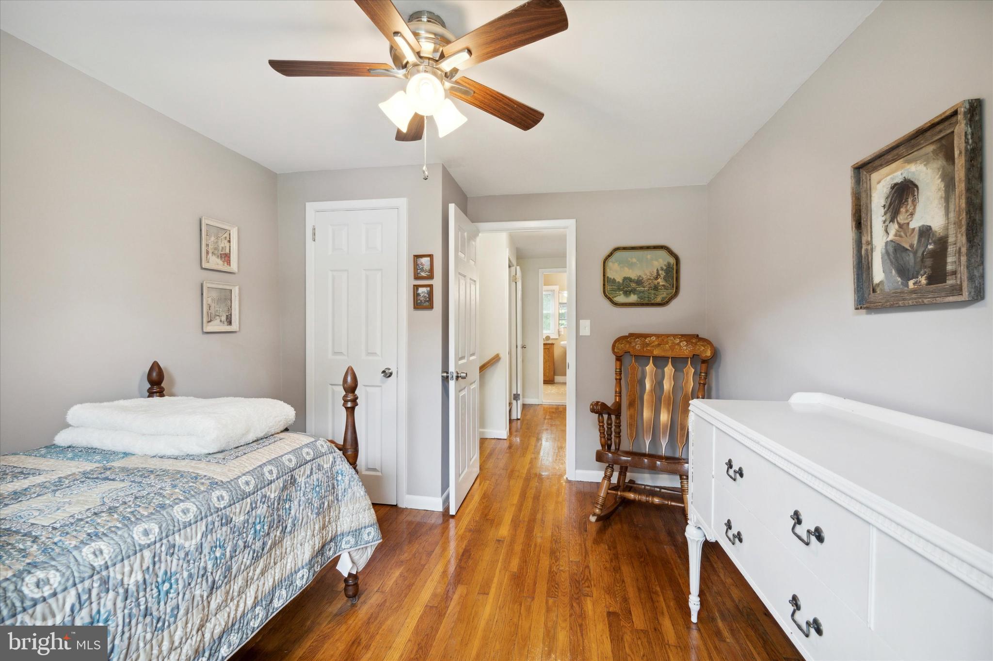 1158 Sylvan Road West Chester, PA 19382 - Photo 15 of 34 Gallery Image 15