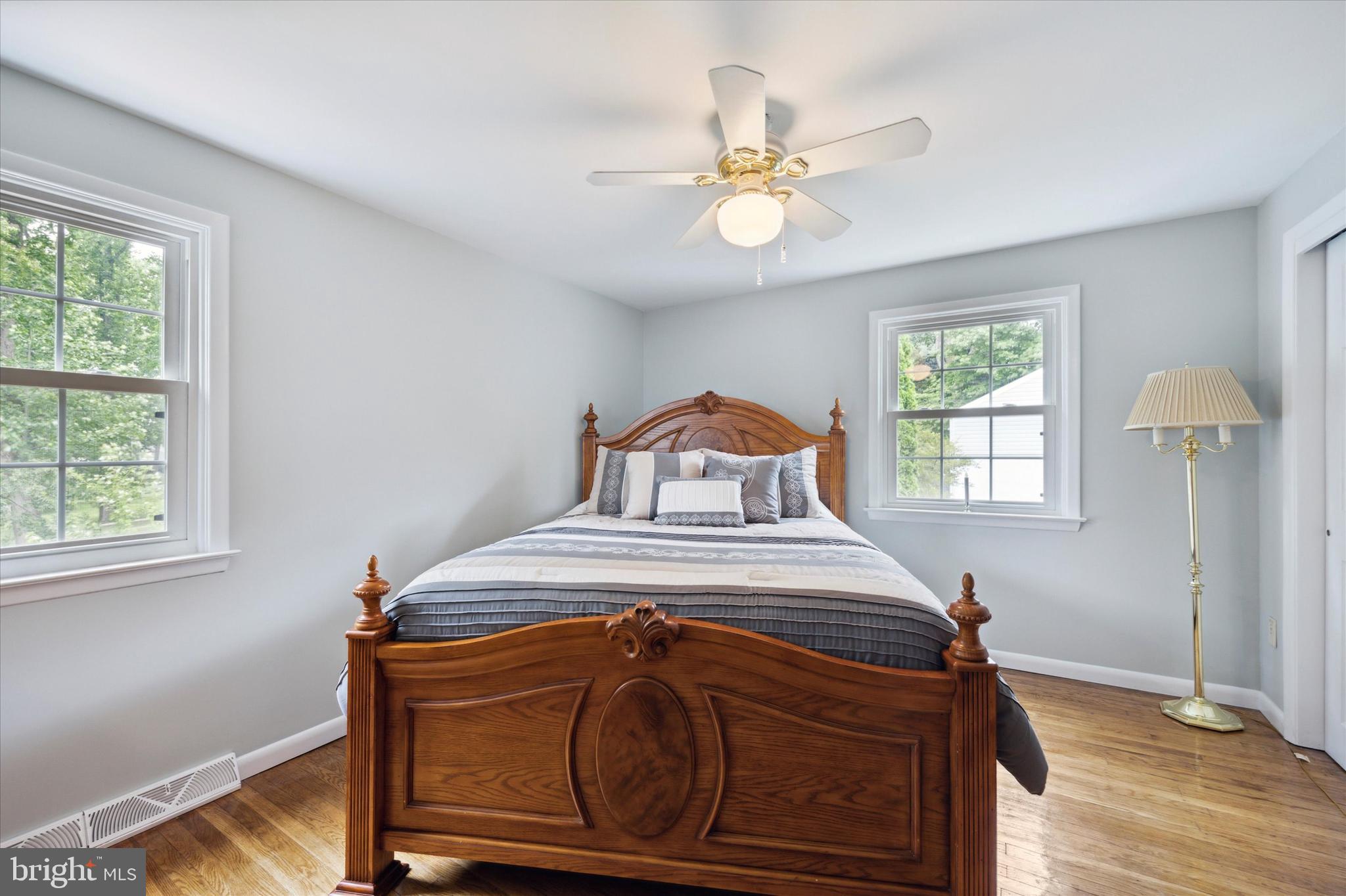 1158 Sylvan Road West Chester, PA 19382 - Photo 16 of 34 Gallery Image 16