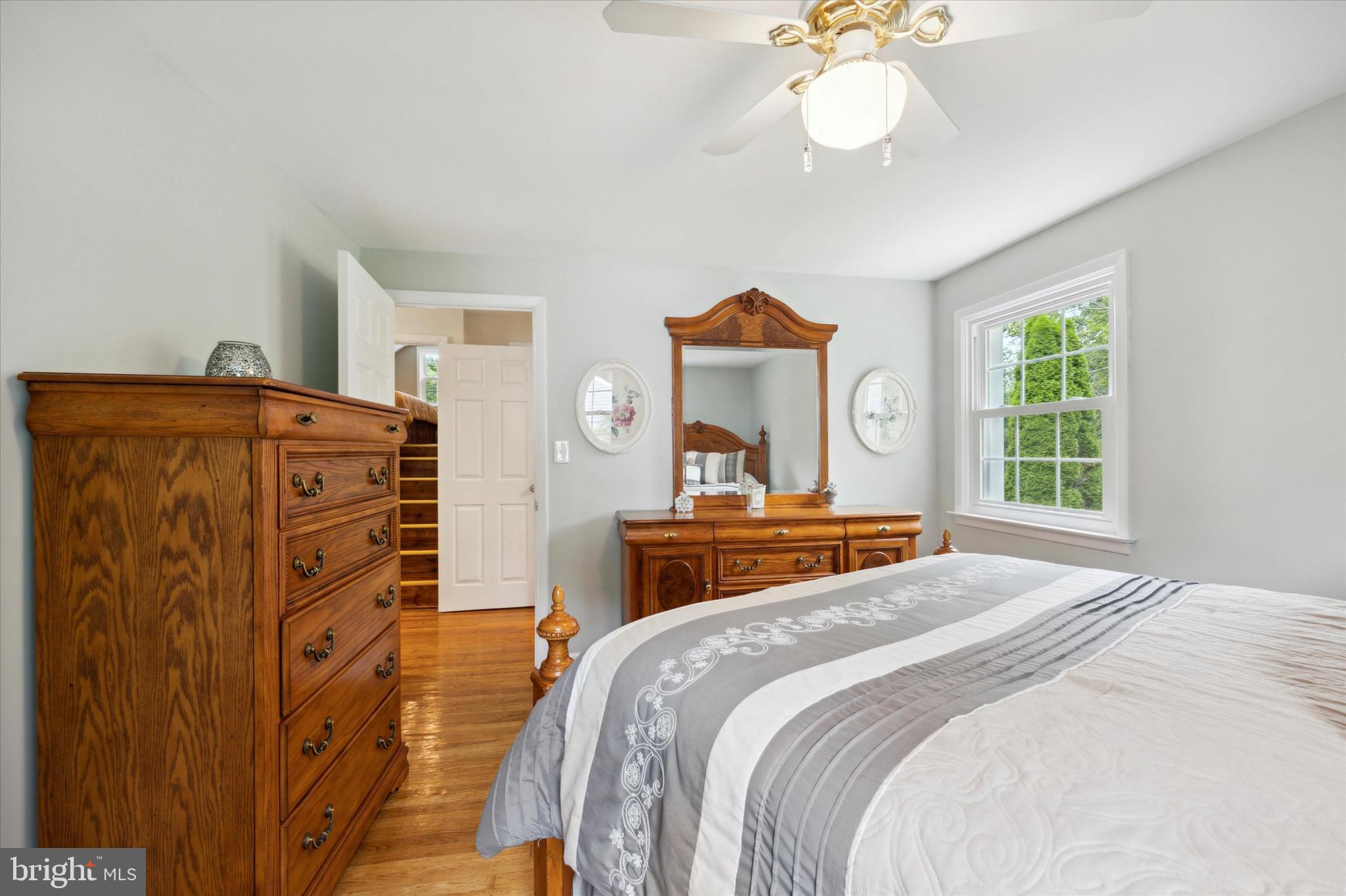 1158 Sylvan Road West Chester, PA 19382 - Photo 17 of 34 Gallery Image 17