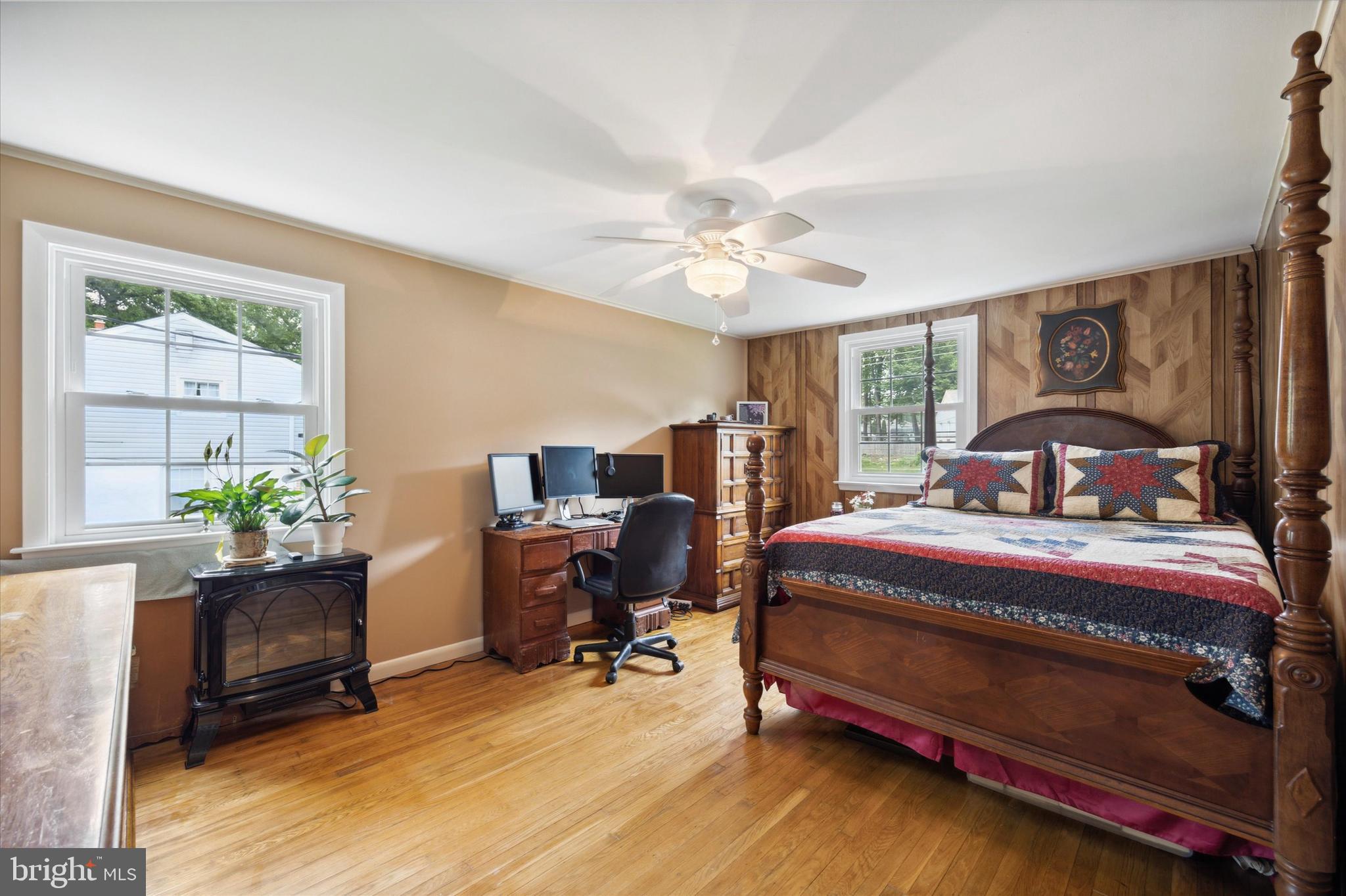 1158 Sylvan Road West Chester, PA 19382 - Photo 18 of 34 Gallery Image 18