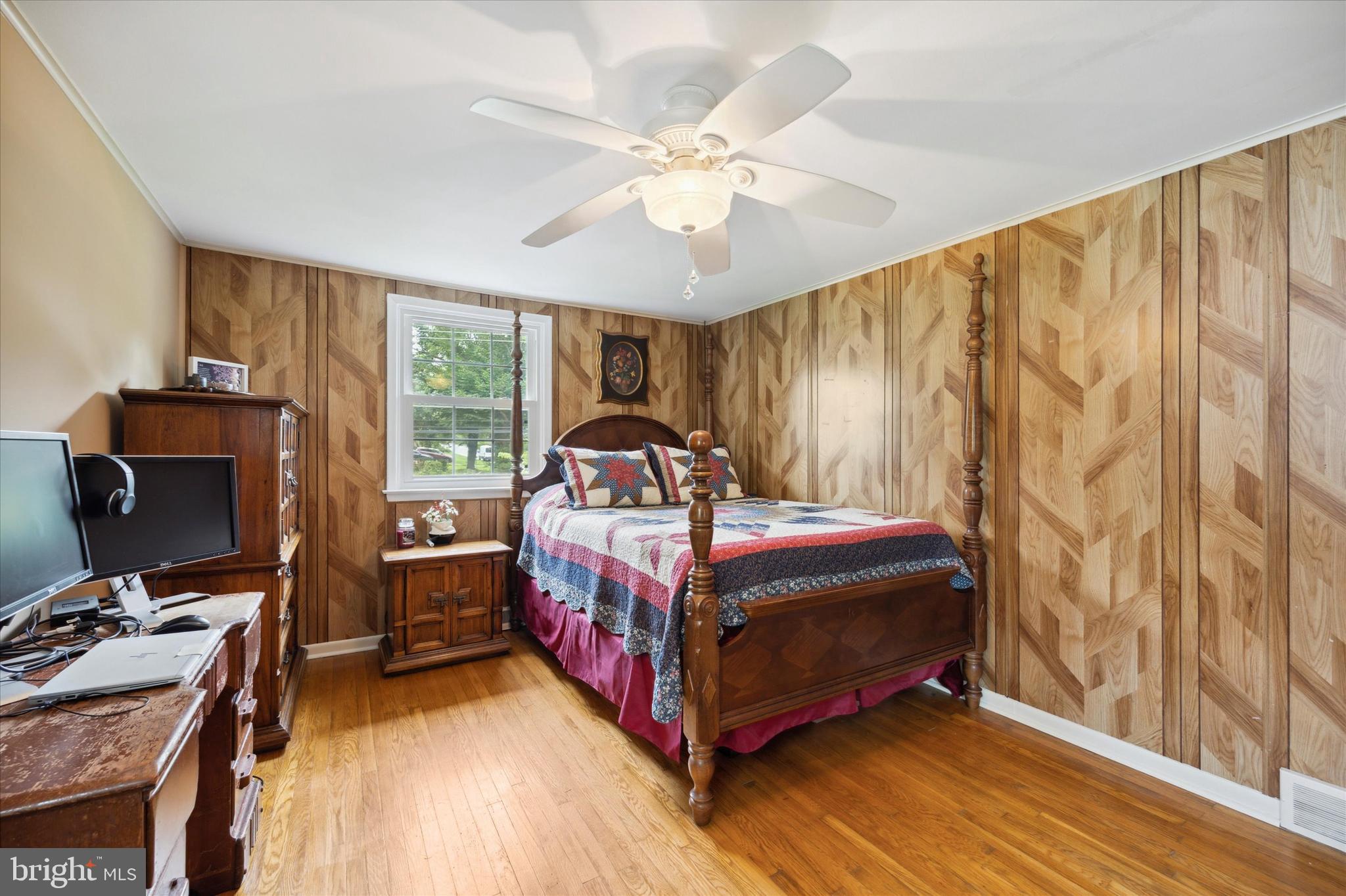 1158 Sylvan Road West Chester, PA 19382 - Photo 19 of 34 Gallery Image 19