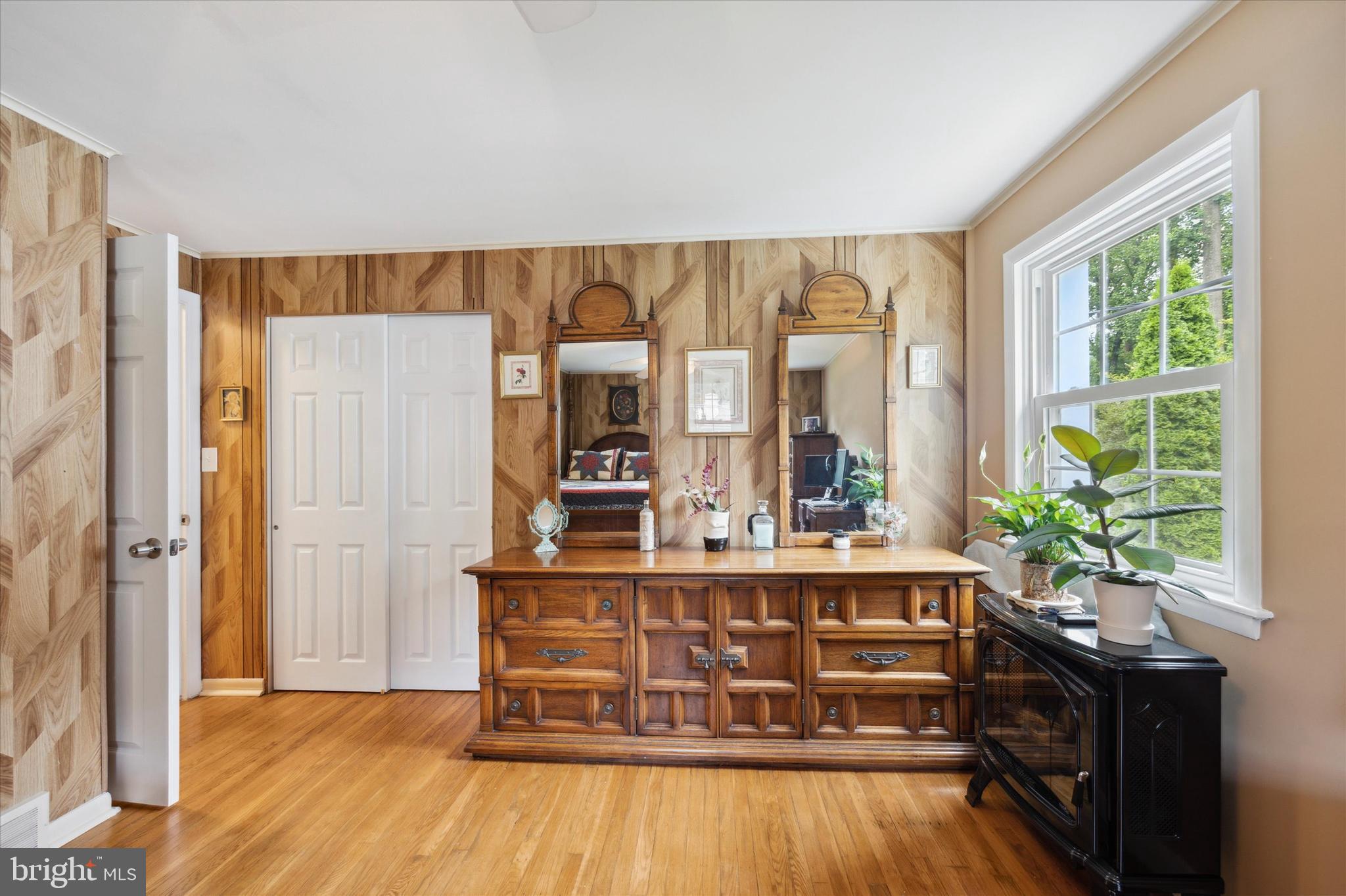 1158 Sylvan Road West Chester, PA 19382 - Photo 20 of 34 Gallery Image 20