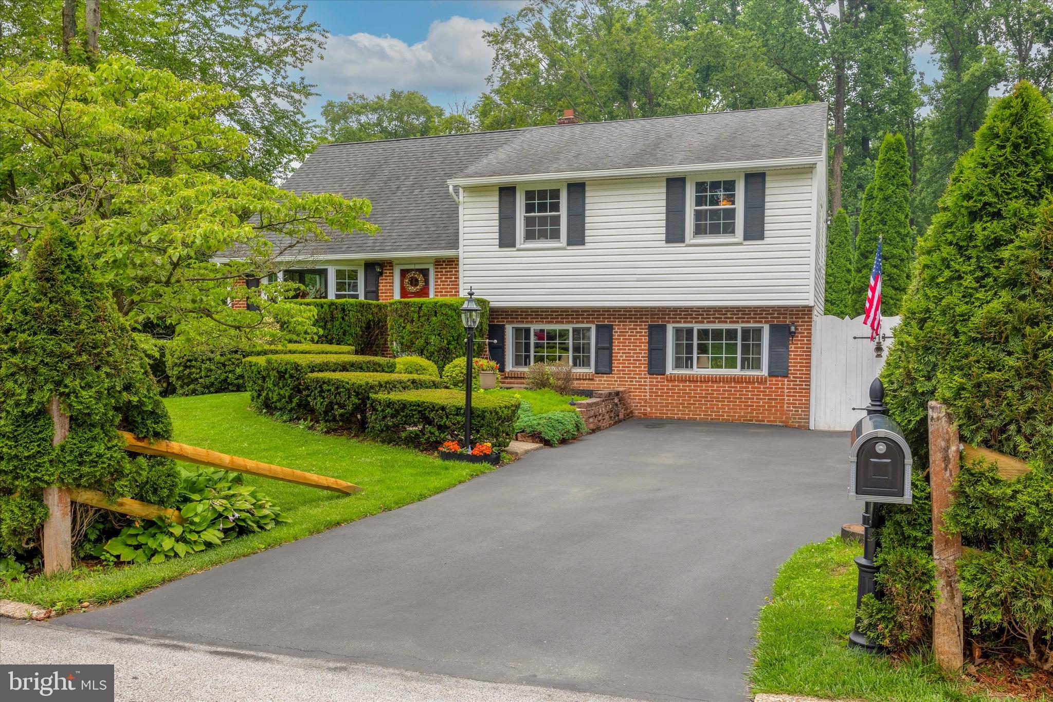 1158 Sylvan Road West Chester, PA 19382 - Photo 2 of 34 Gallery Image 2