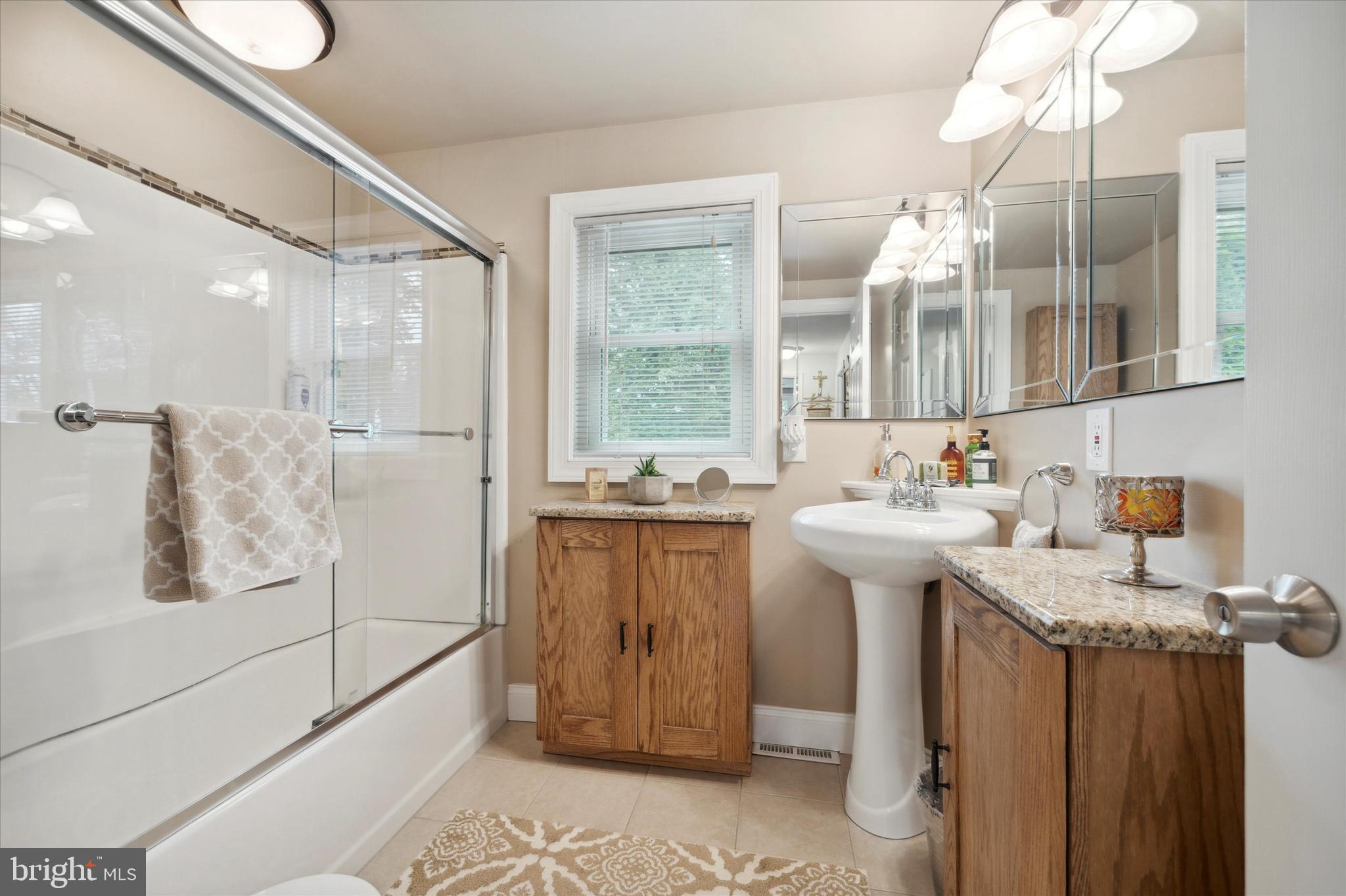 1158 Sylvan Road West Chester, PA 19382 - Photo 21 of 34 Gallery Image 21