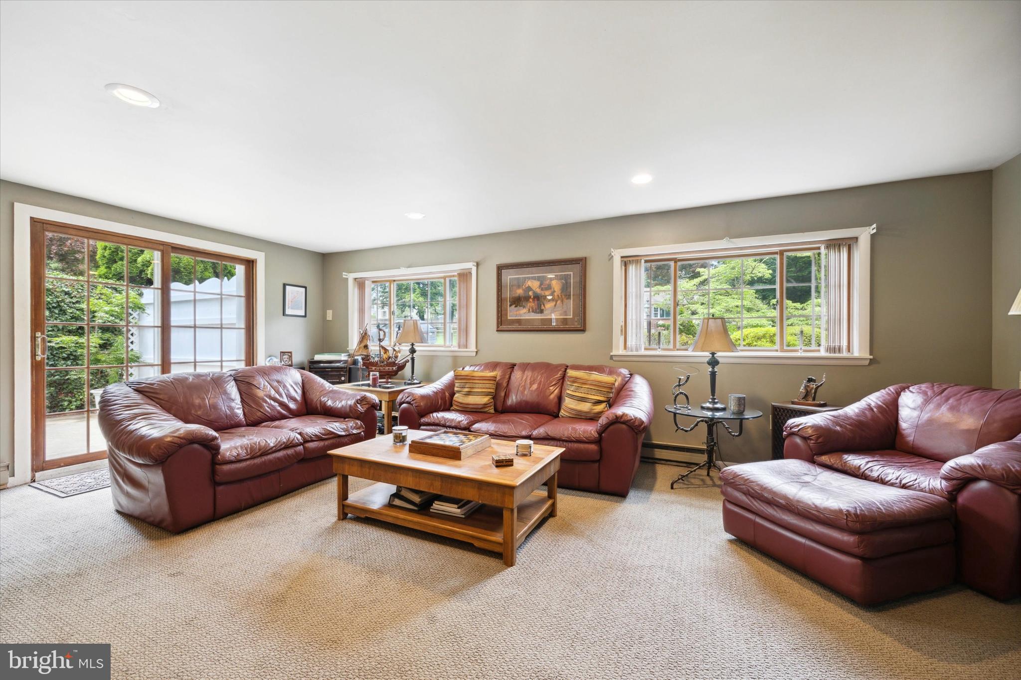 1158 Sylvan Road West Chester, PA 19382 - Photo 24 of 34 Gallery Image 24