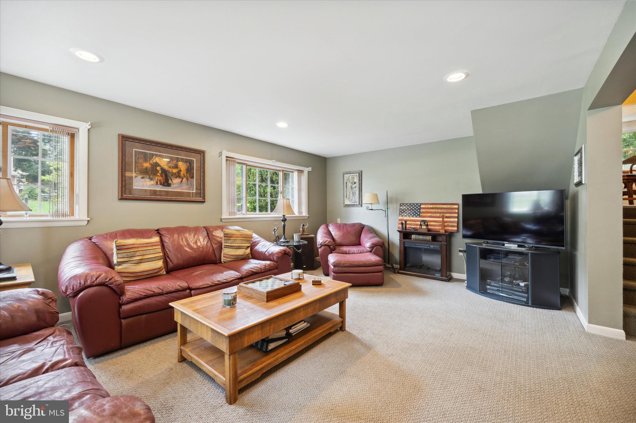 1158 Sylvan Road West Chester, PA 19382 - Photo 25 of 34 Gallery Image 25
