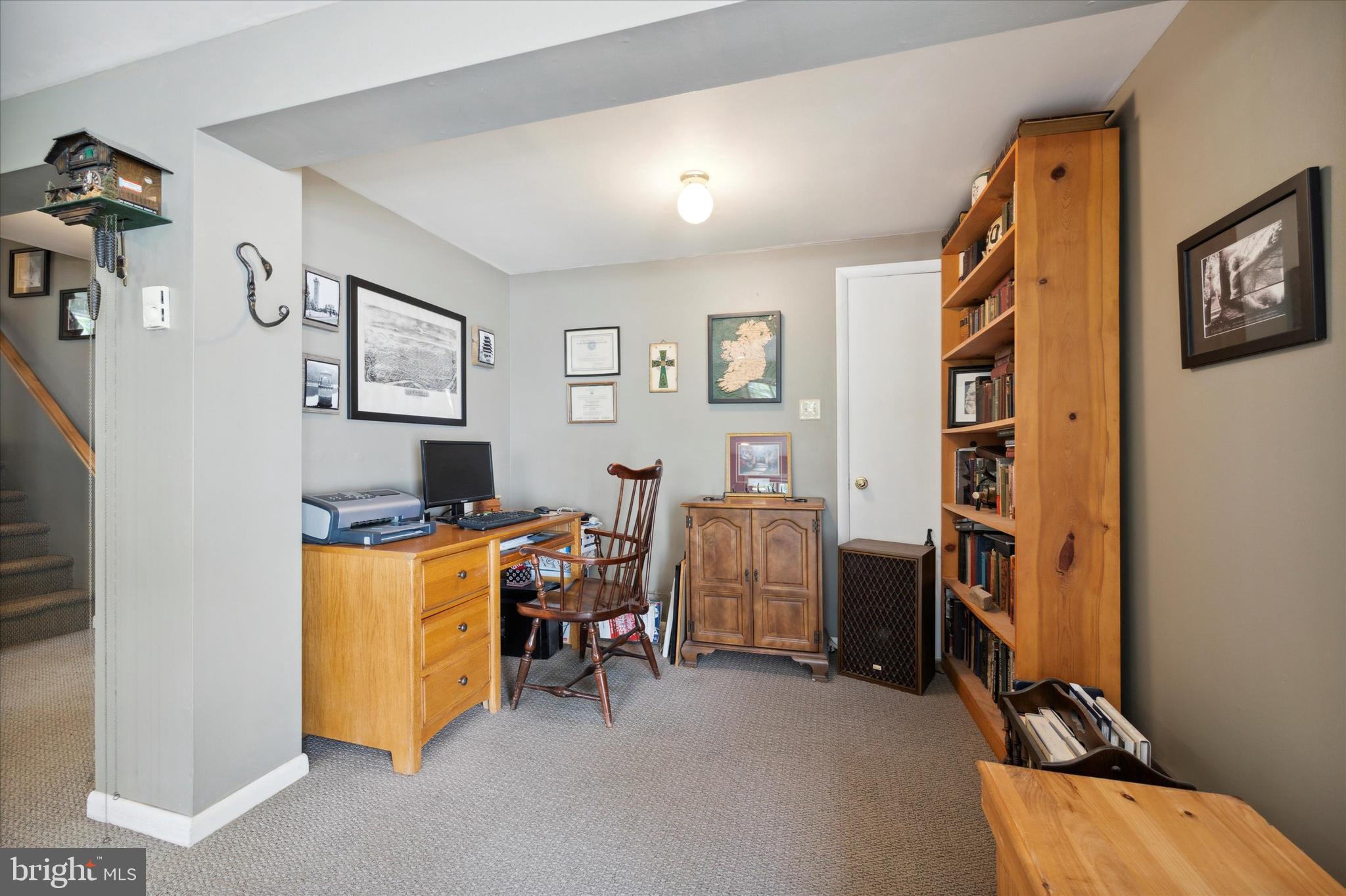 1158 Sylvan Road West Chester, PA 19382 - Photo 26 of 34 Gallery Image 26