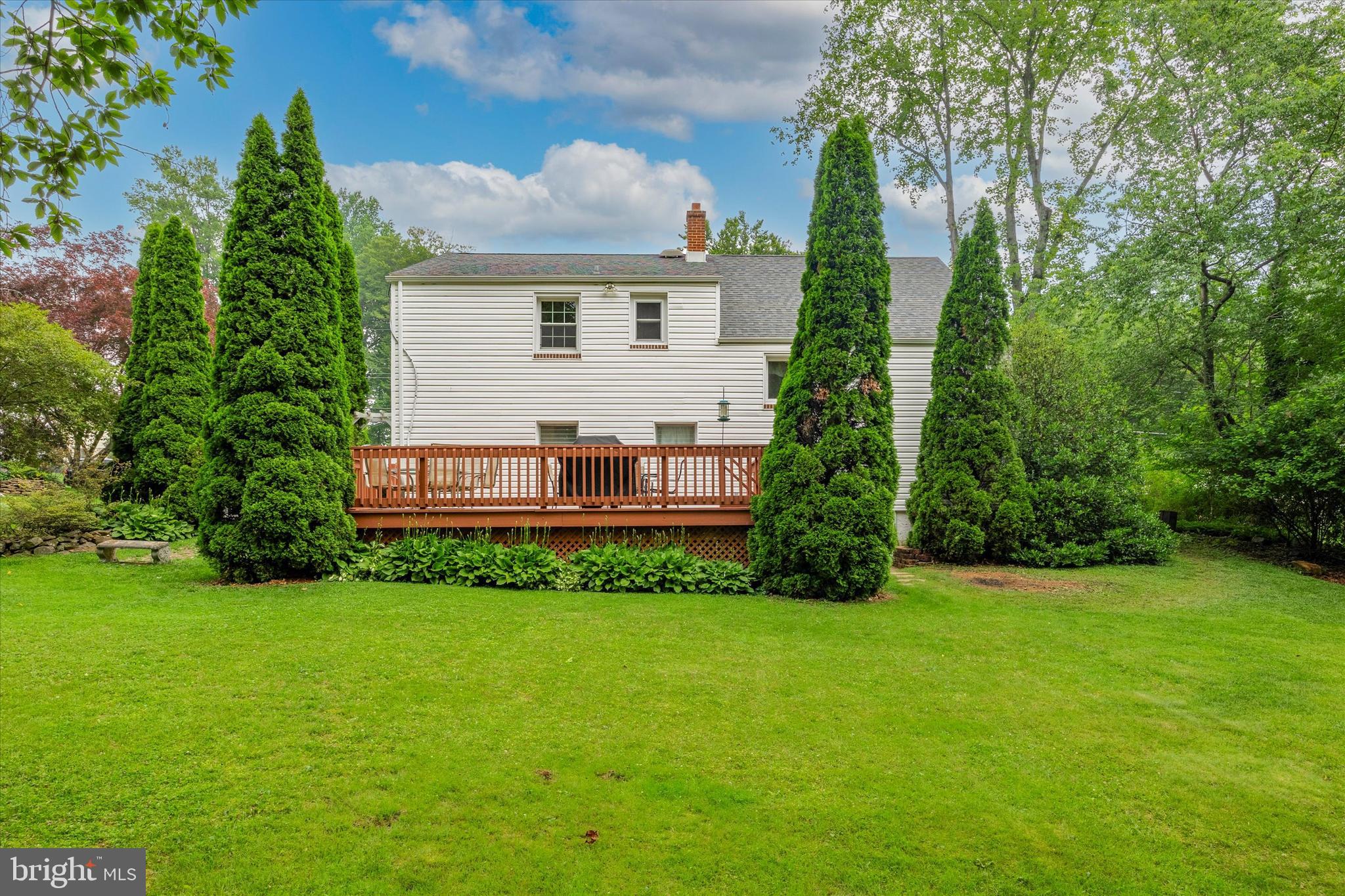 1158 Sylvan Road West Chester, PA 19382 - Photo 28 of 34 Gallery Image 28
