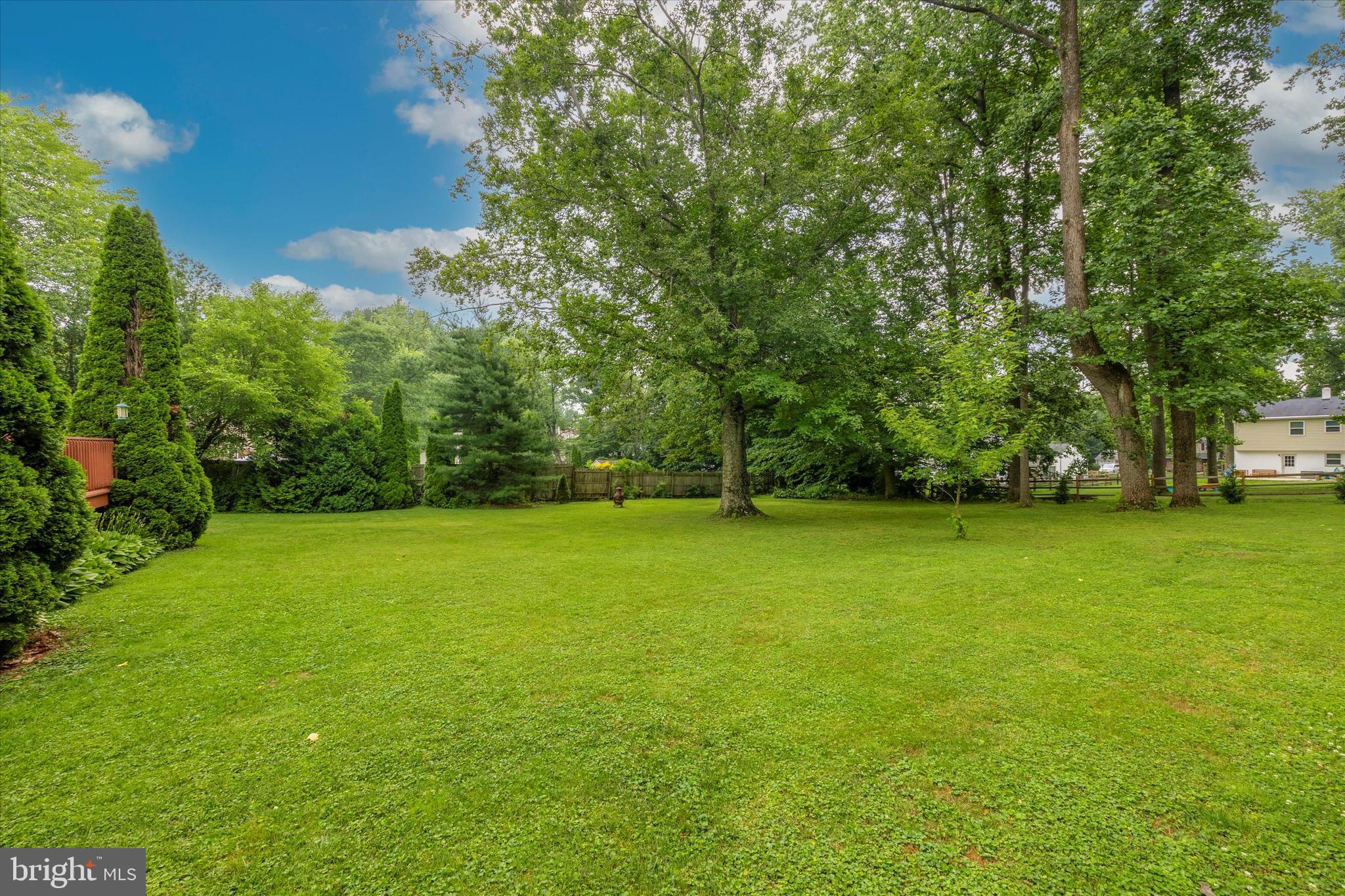 1158 Sylvan Road West Chester, PA 19382 - Photo 30 of 34 Gallery Image 30