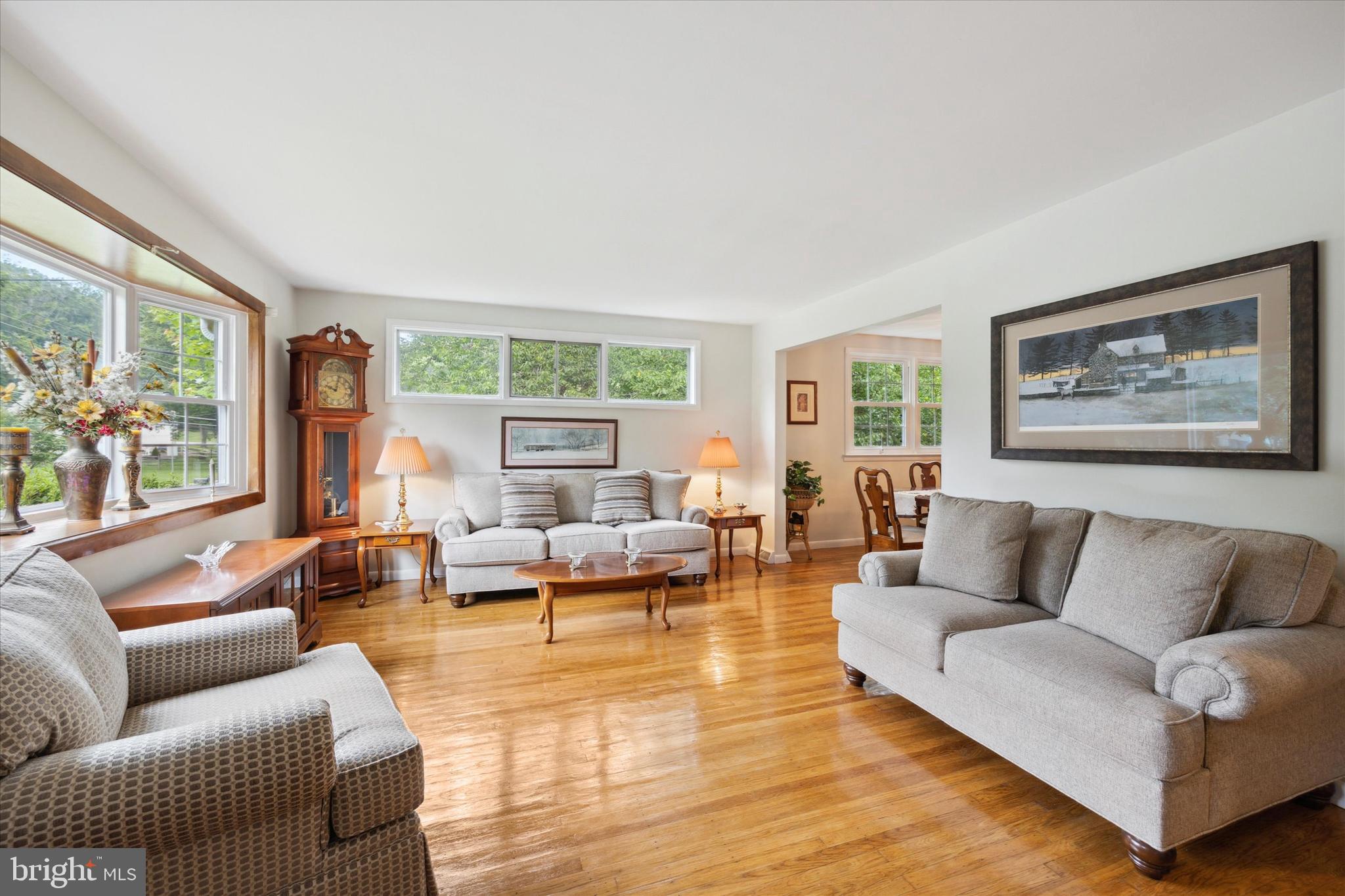 1158 Sylvan Road West Chester, PA 19382 - Photo 3 of 34 Gallery Image 3